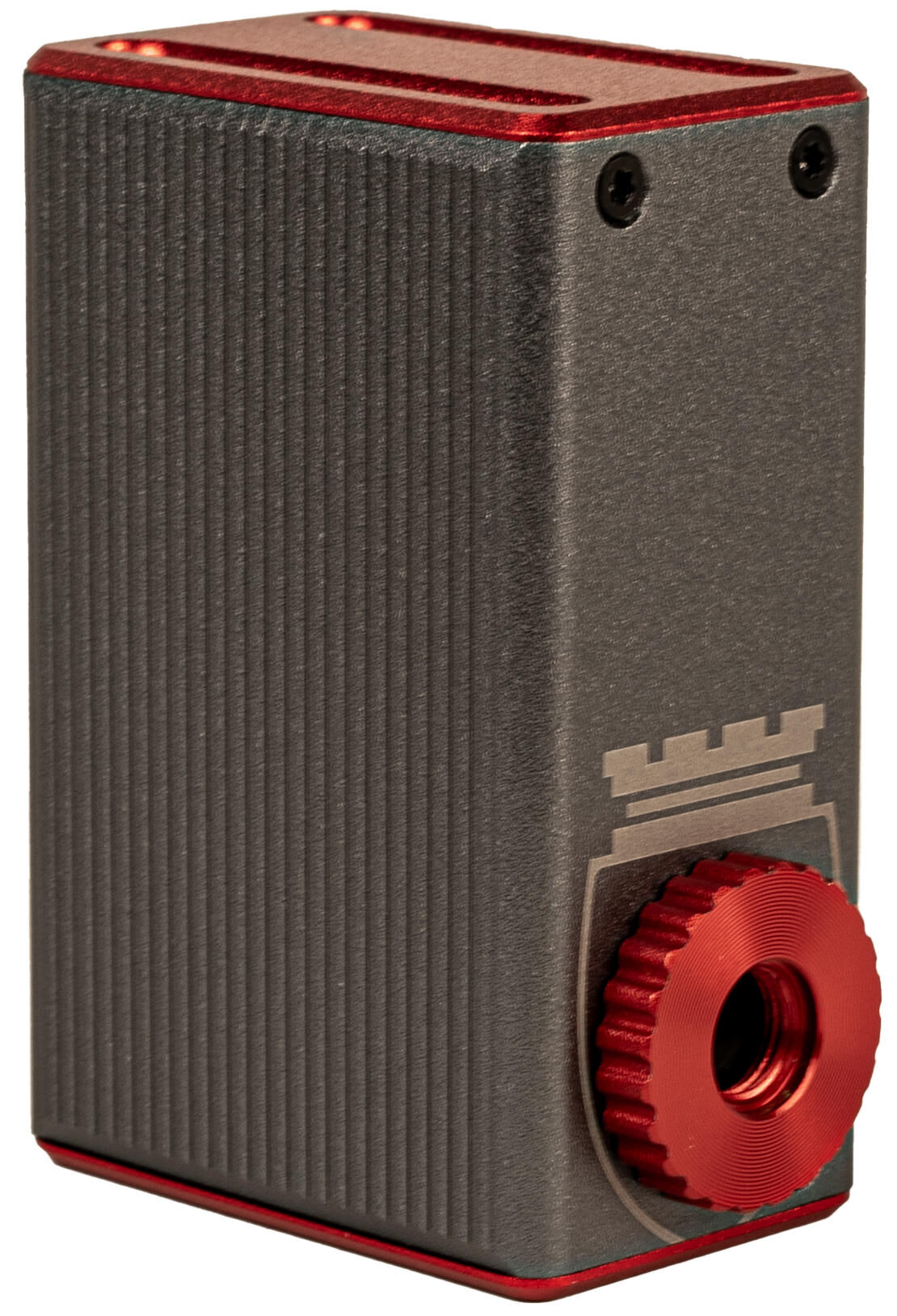 _Akkuminipumpe Minipumpen,Luftpumpen,Pumpen