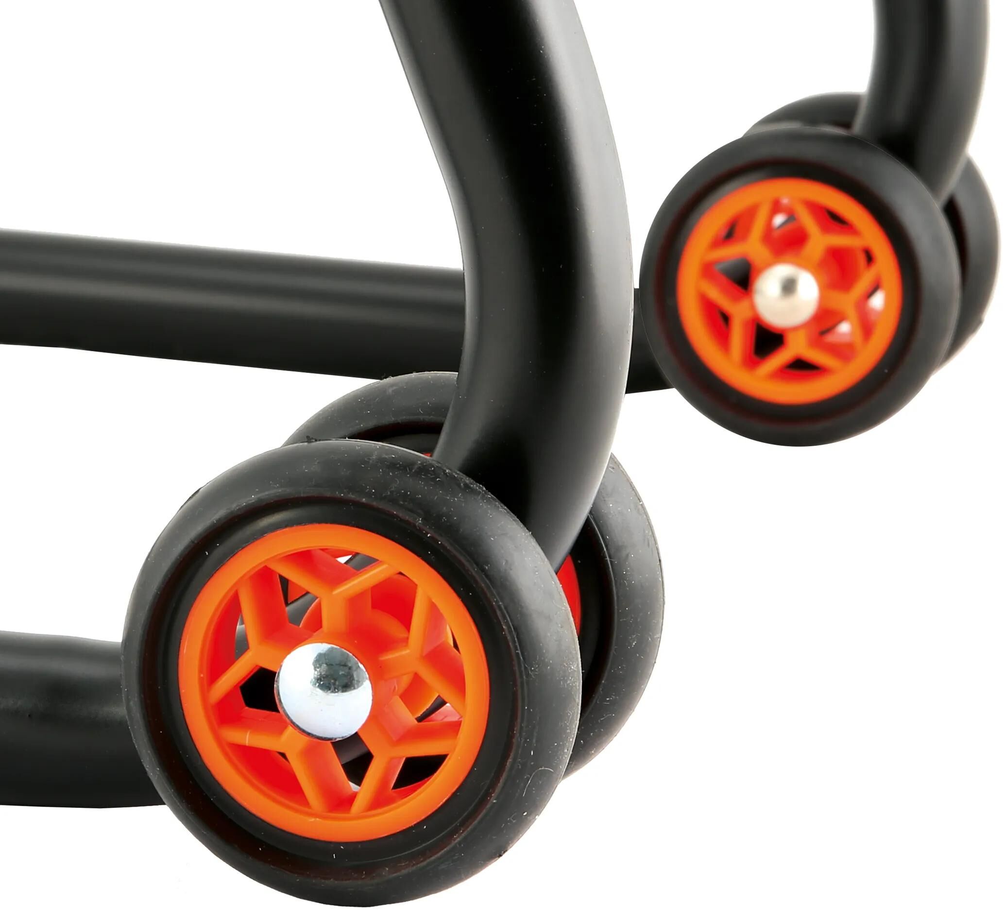 Bike-Lift_Radsatz Montageständer,Werkstatteinrichtungen