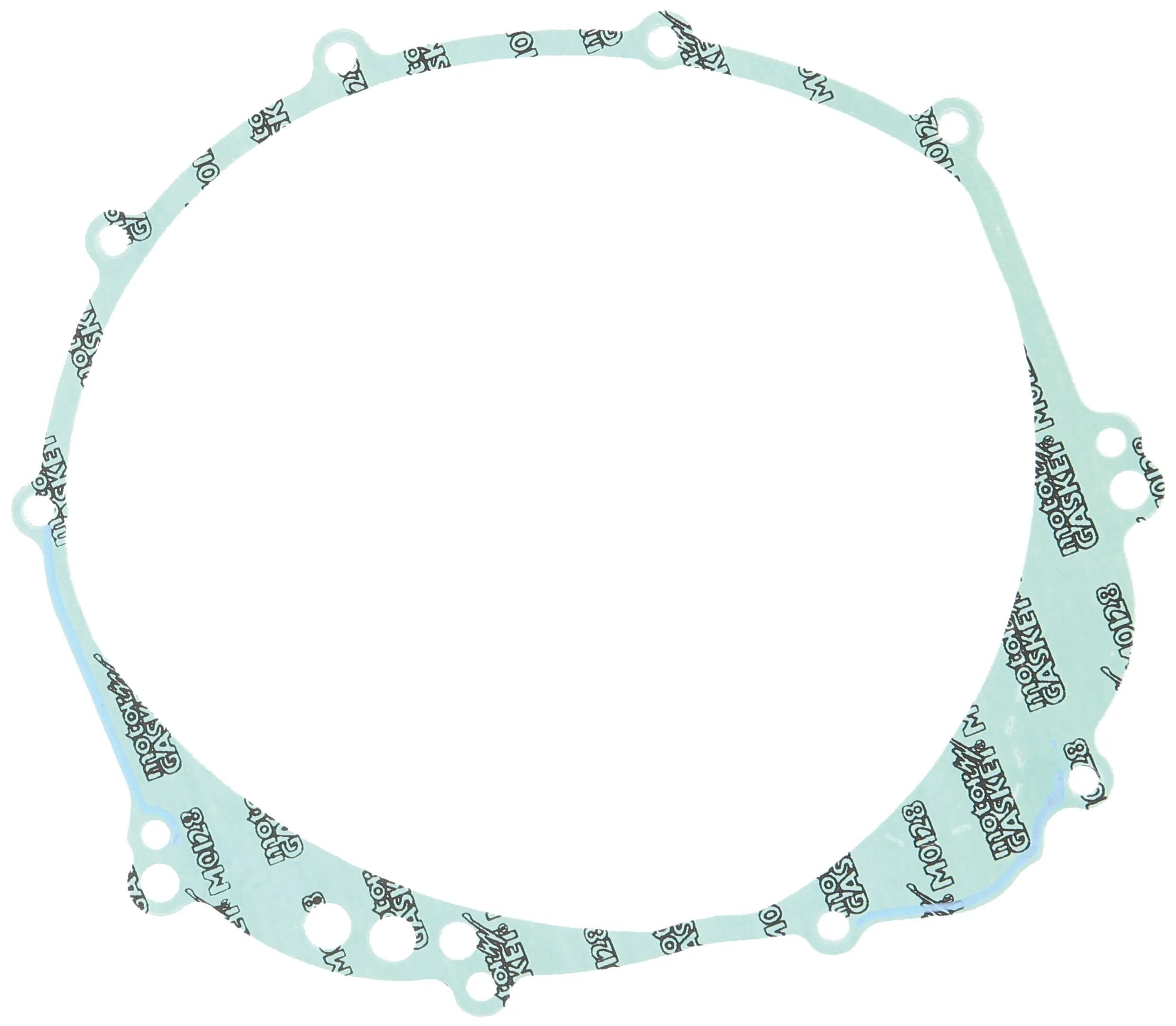 ATHENA Dichtungen und Dichtungssätze