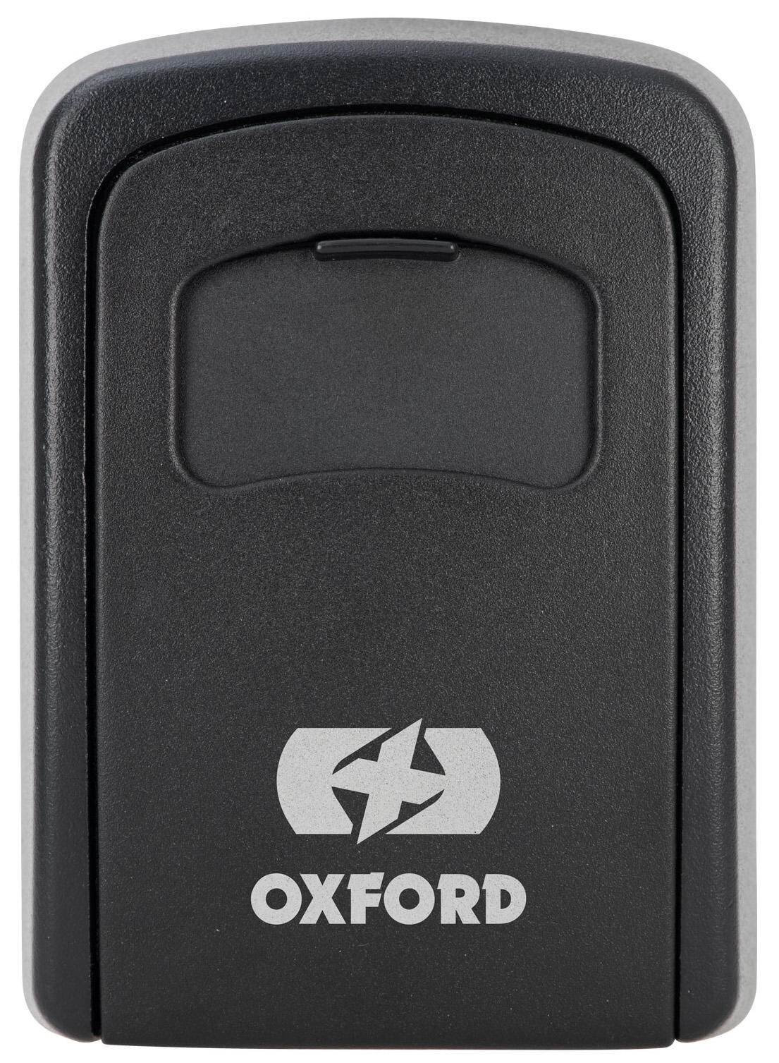 _Schlüsseltresor Kabelschlösser,Schlösser,Seilschlösser