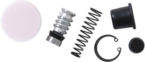 Bremsen Reparatursätze,Reparatursätze