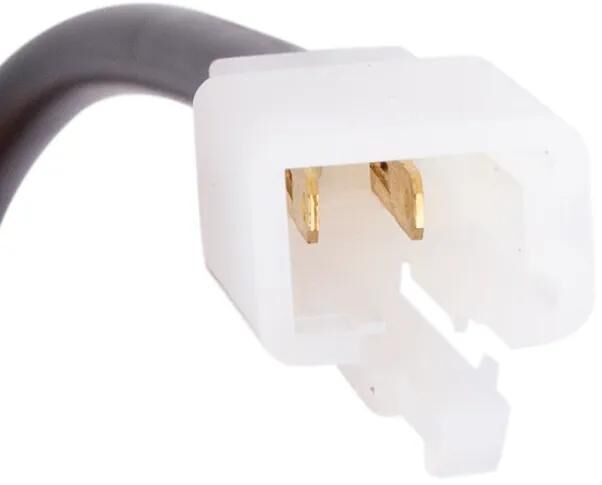 brembo_Kupplungsschalter Kupplungsschalter