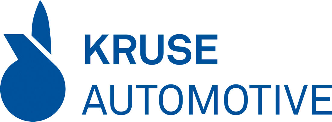 KRUSE AUTOMOTIVE KRUSE AUTOMOTIVE