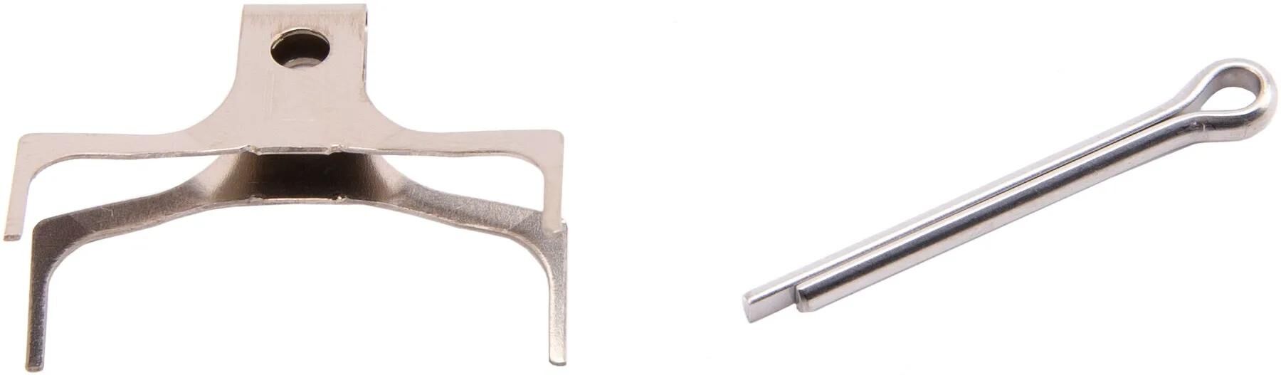 SHIMANO_Scheibenbremsbelag Bremsbeläge - Scheibenbremse,Scheibenbremsbeläge