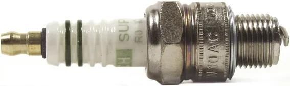 _Zündkerze Zündkerzen,Kerzen