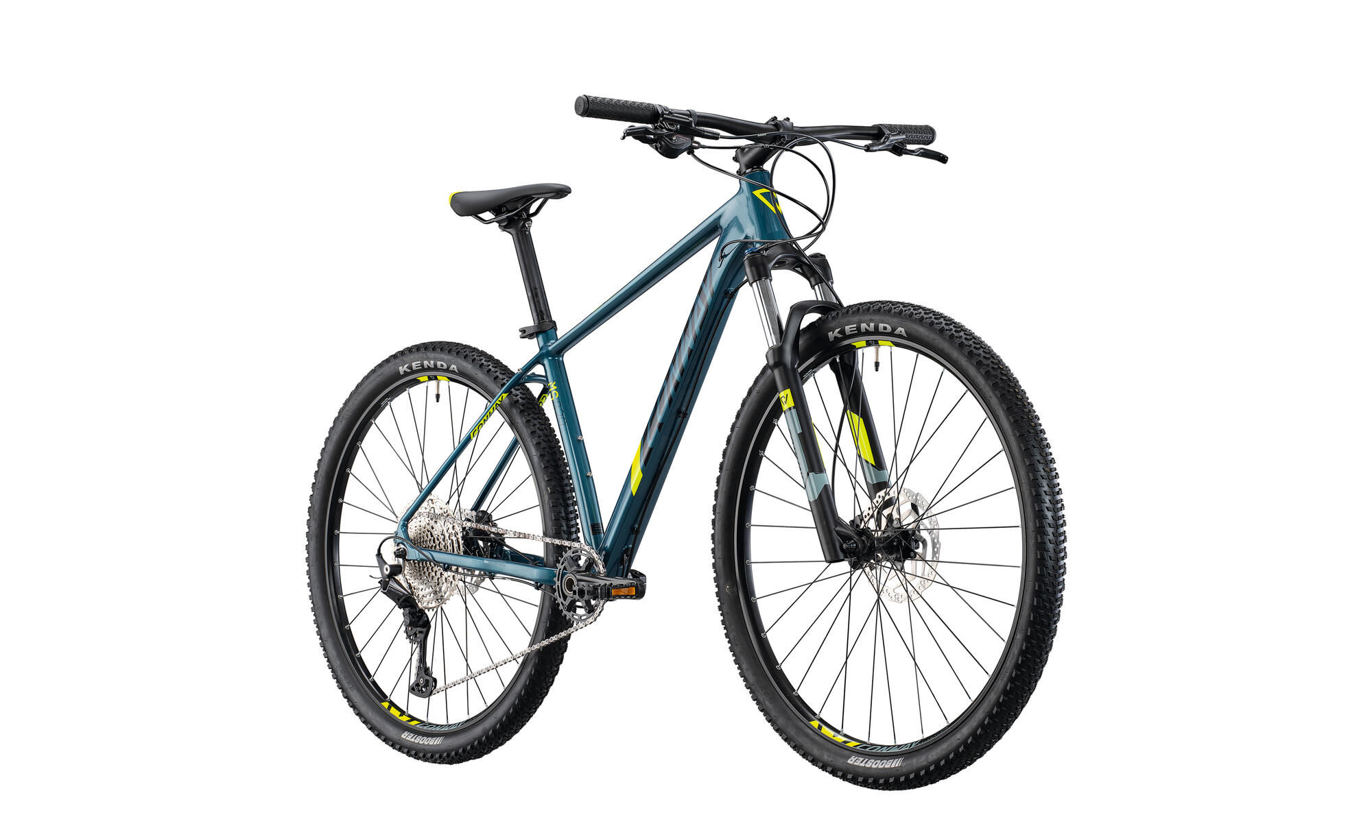 MTBs,Mountainbikes,Fahrräder,Hardtail