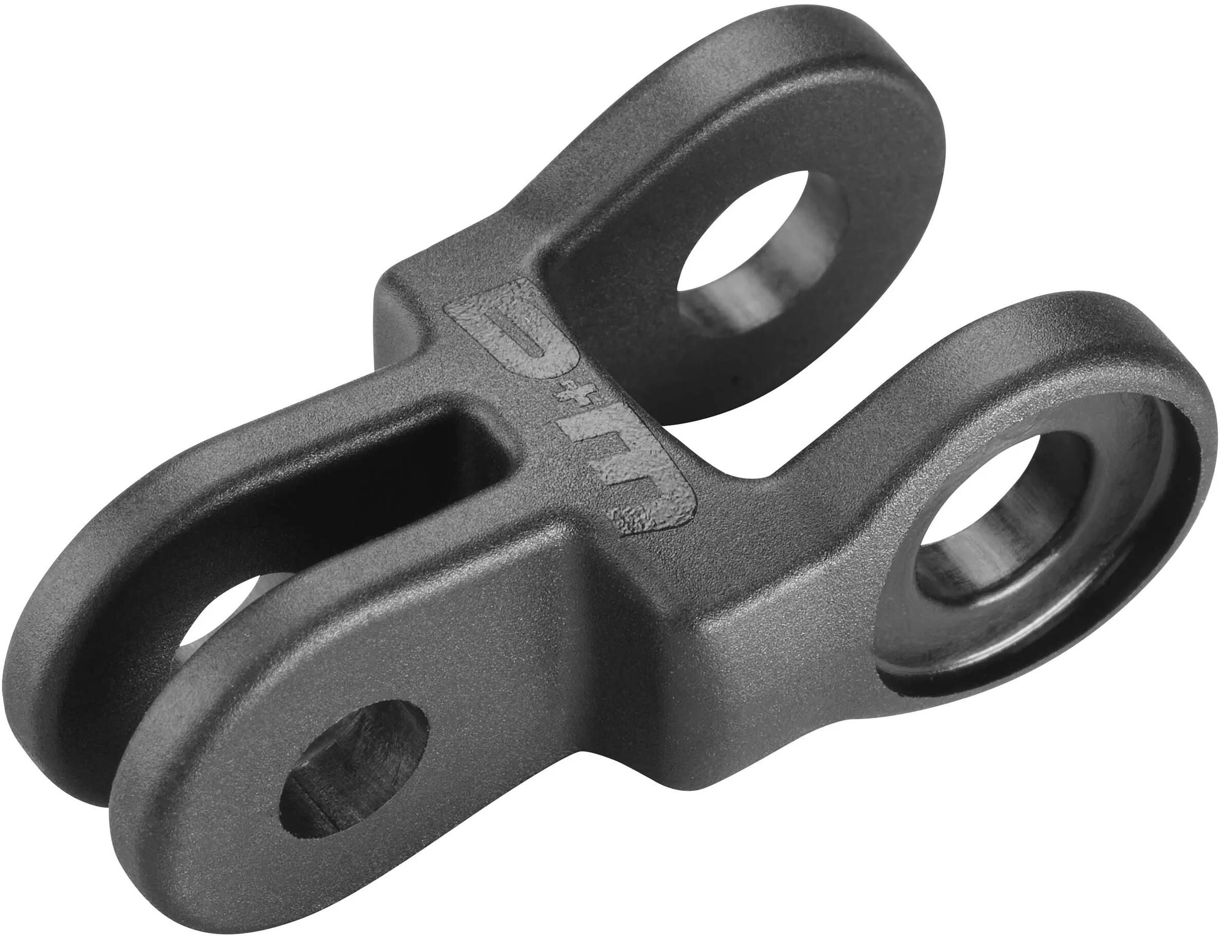 Busch + Müller_Scheinwerferhalter Scheinwerferhalter,Lampenhalter