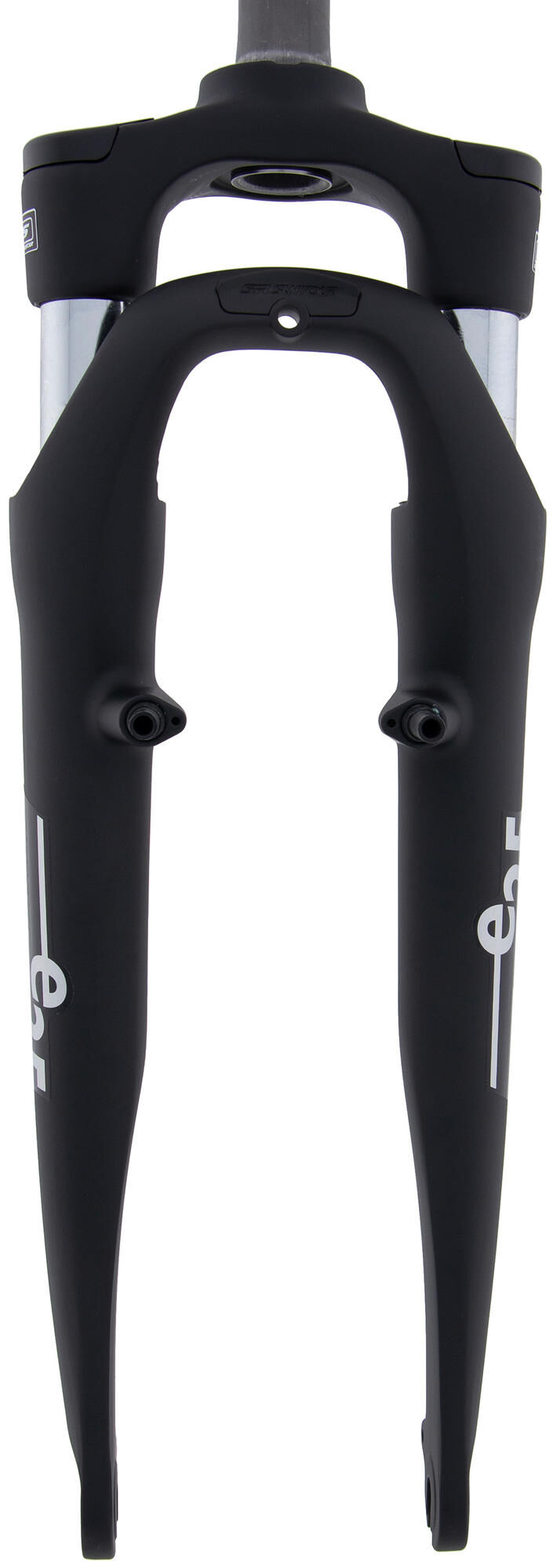 _Federgabel Federgabeln,Gabeln