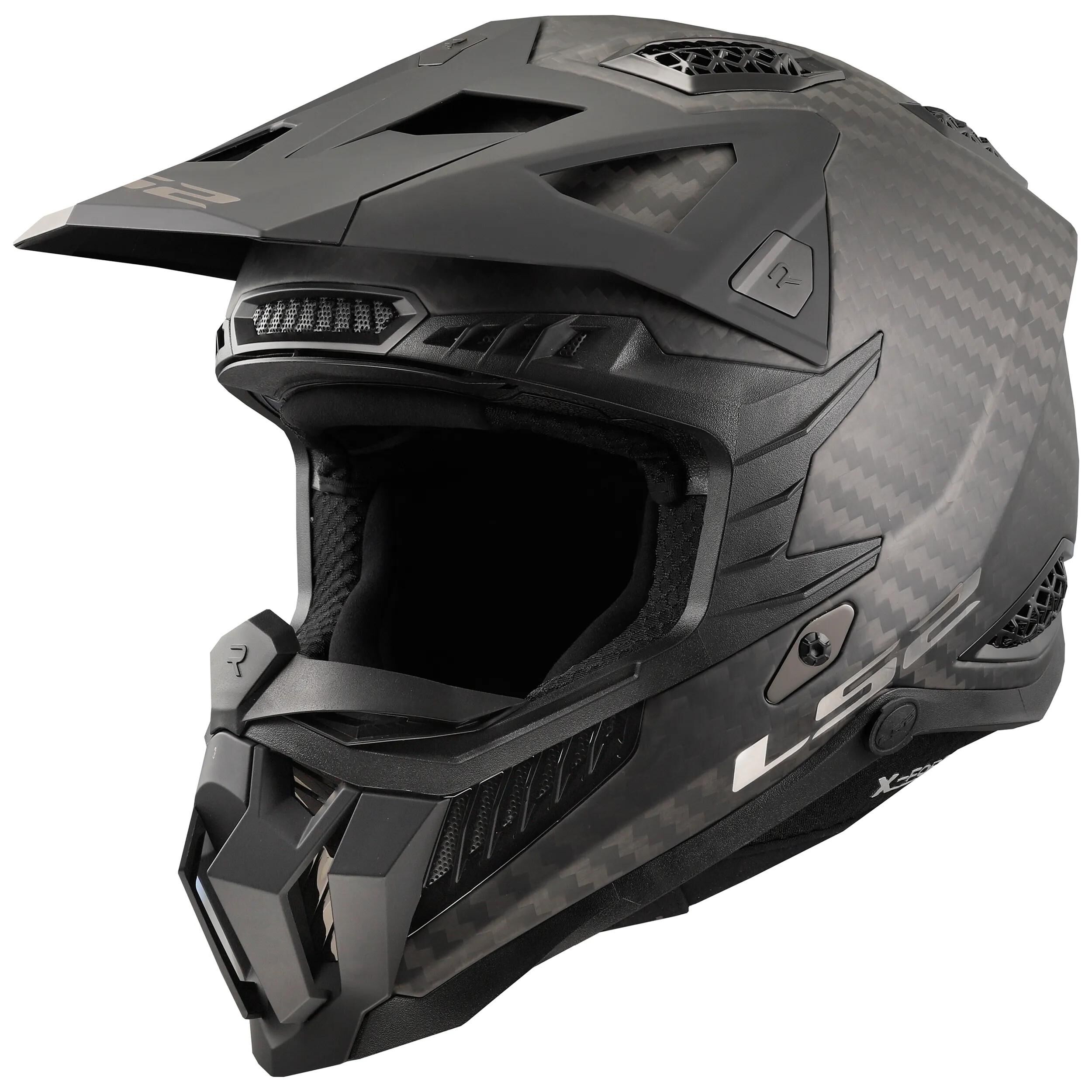 Helme,Sturzhelme
