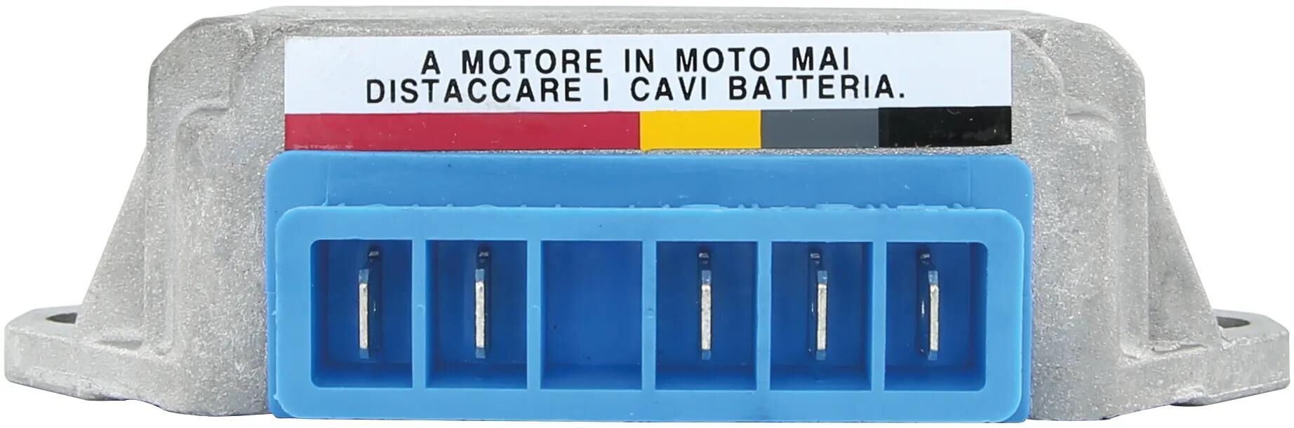 DUCATI energia_Spannungsregler Spannungsregler,Regler