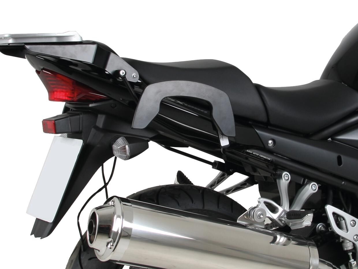 _Taschenhalter Gepäckbrücken,Gepäckträger