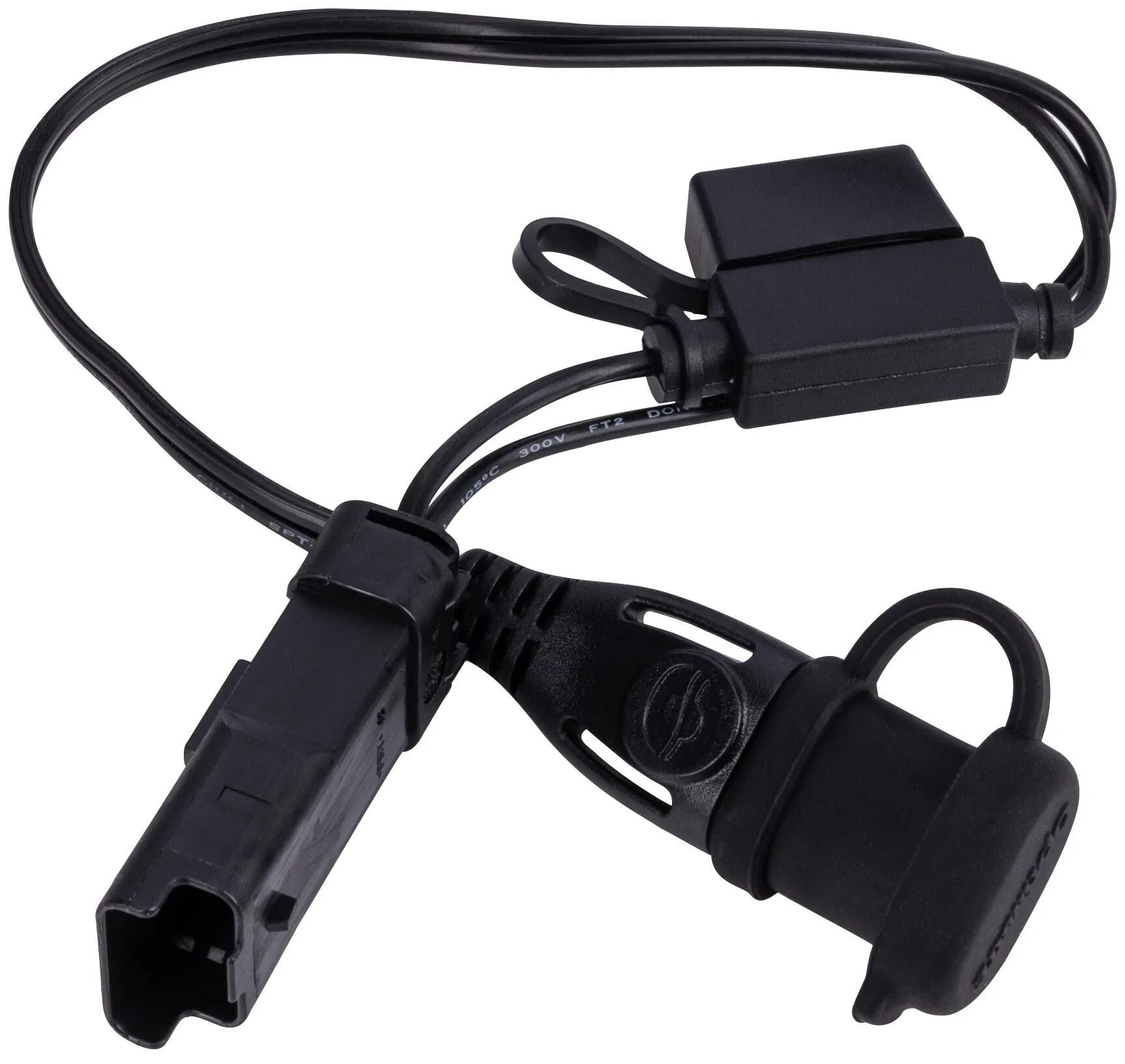 tecMATE_Zubehör Batterieladegeräte