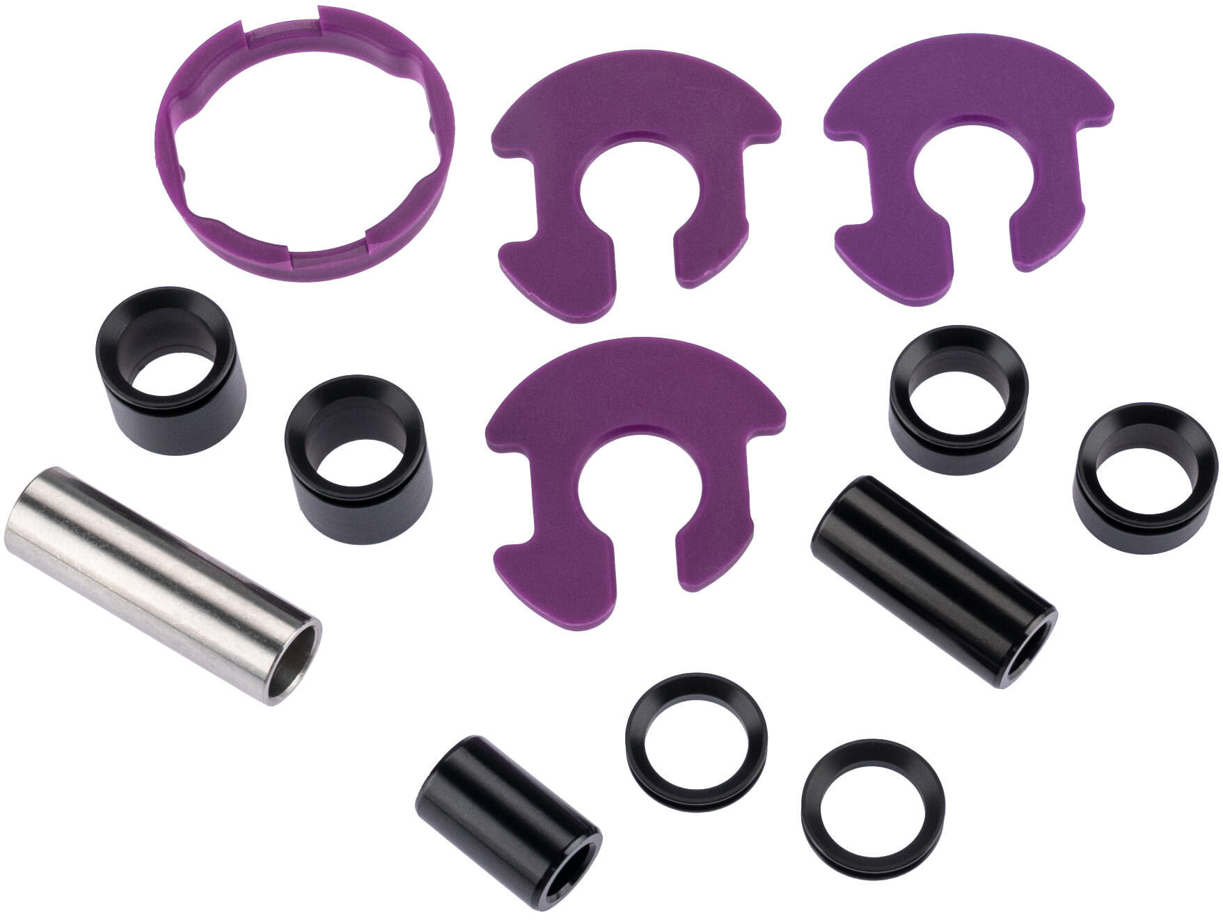 _Federbein Federbeine