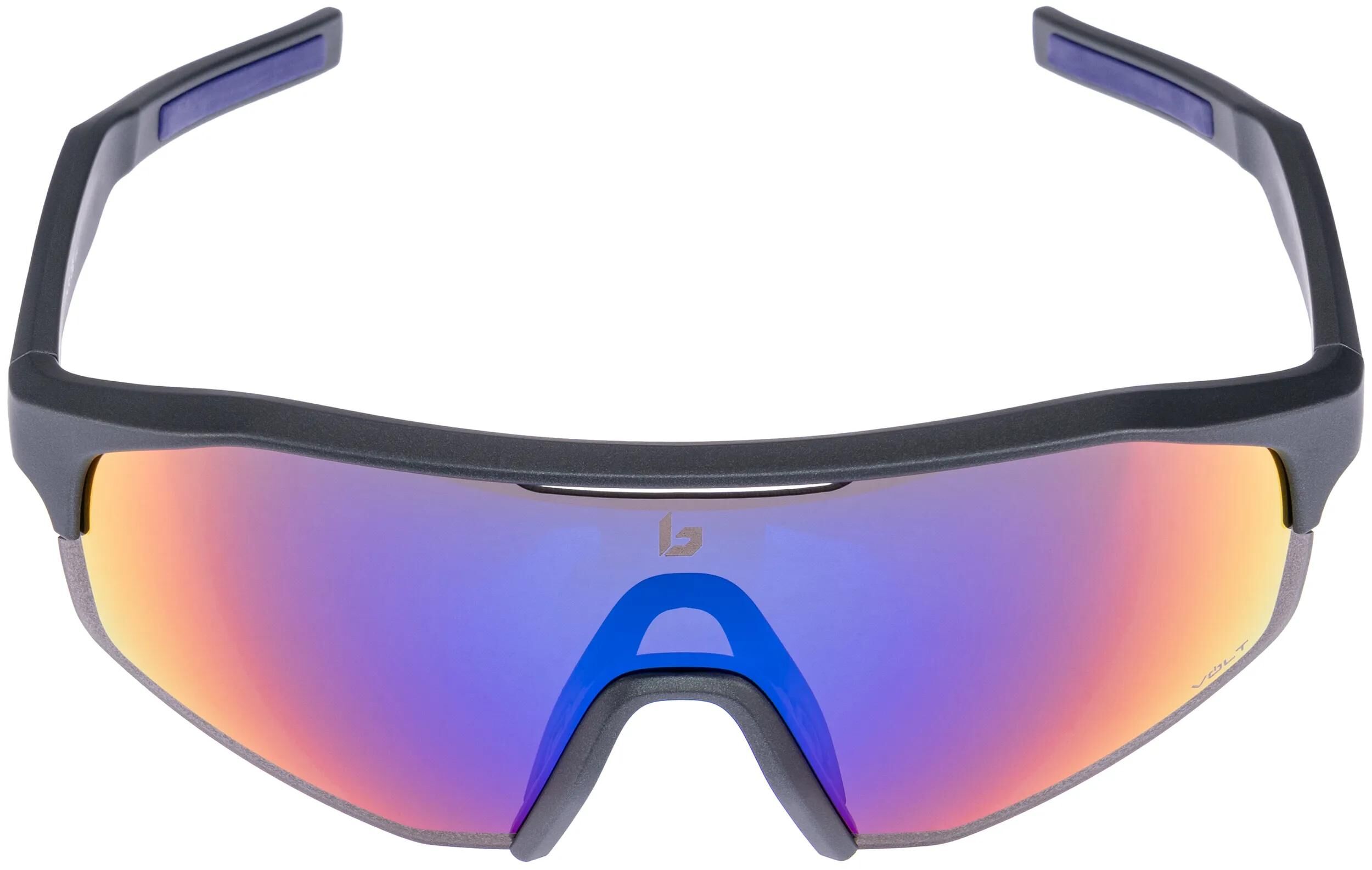 bollé_Brille Sportbrillen,Brillen