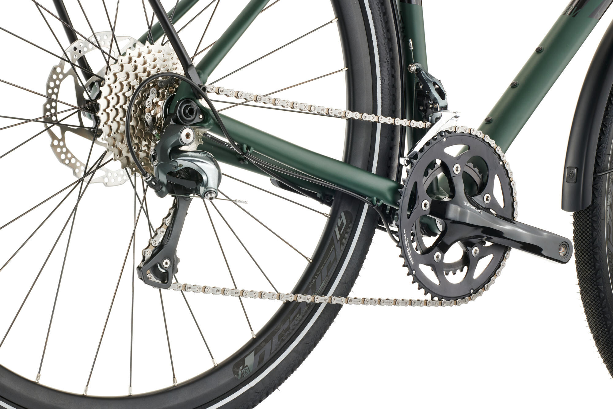 Gravel Bikes,Fahrräder,Gravel Bike