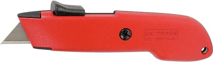 _Cuttermesser Messer