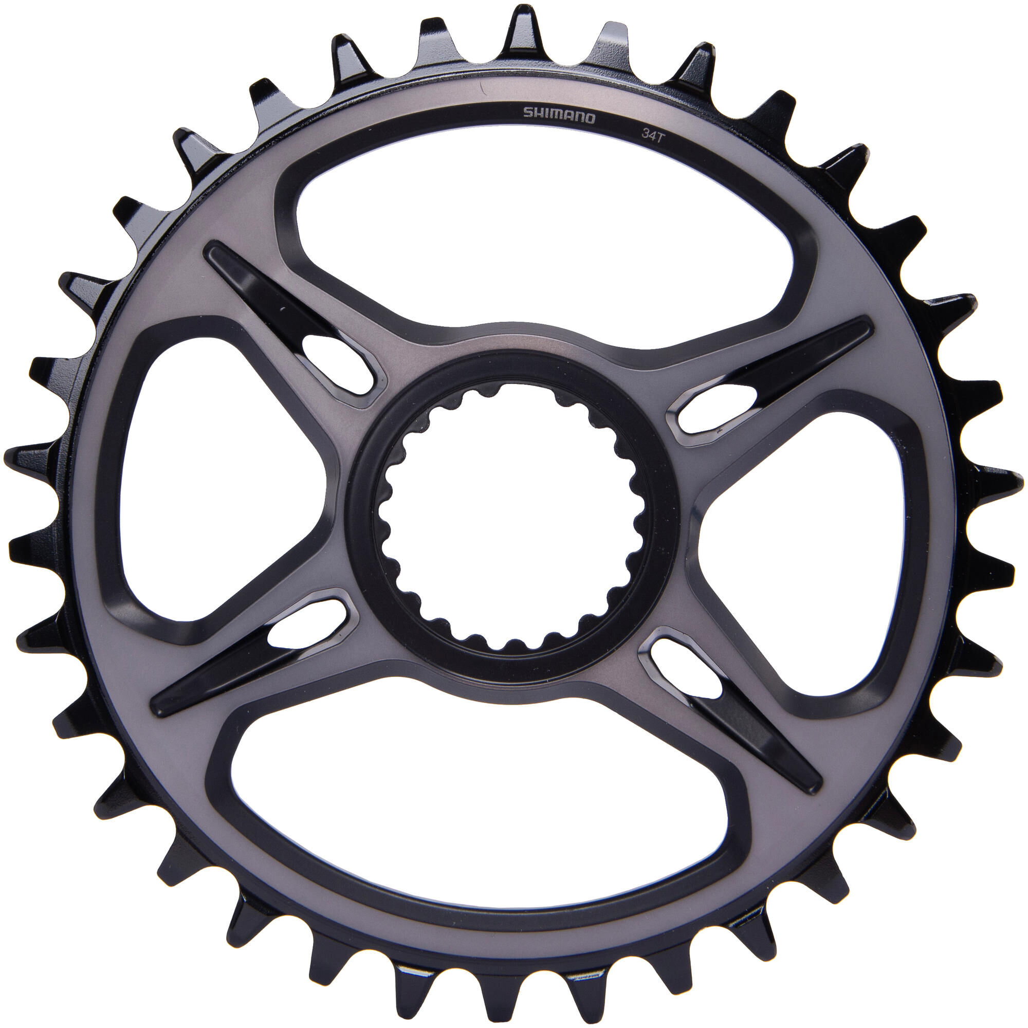 _Kettenblatt Kettenblätter