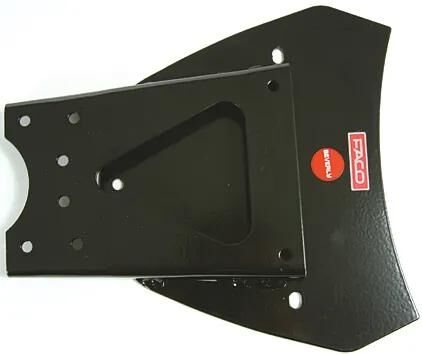 _Gepäckträger Gepäckbrücken,Gepäckträger