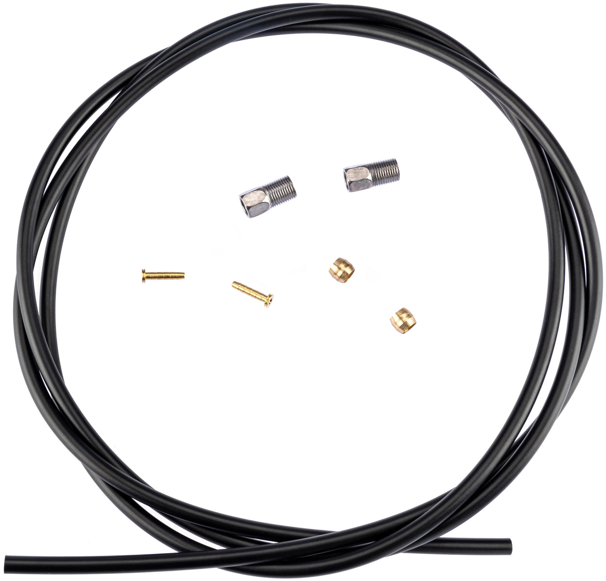 _Bremsleitung Bremsleitungen