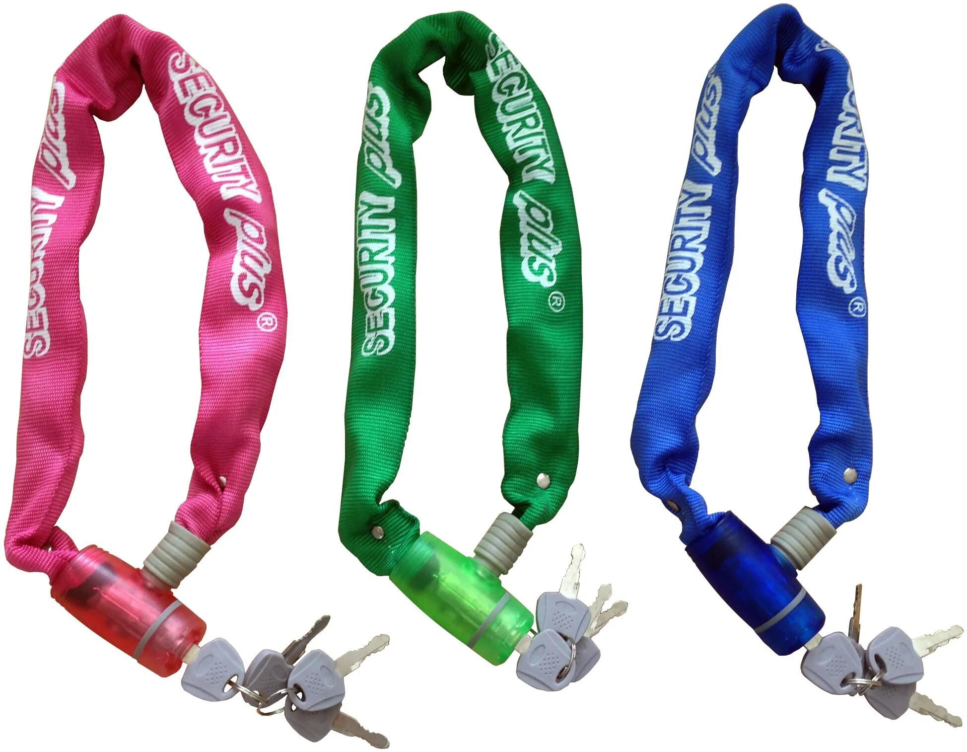 Kettenschlösser,Schlösser