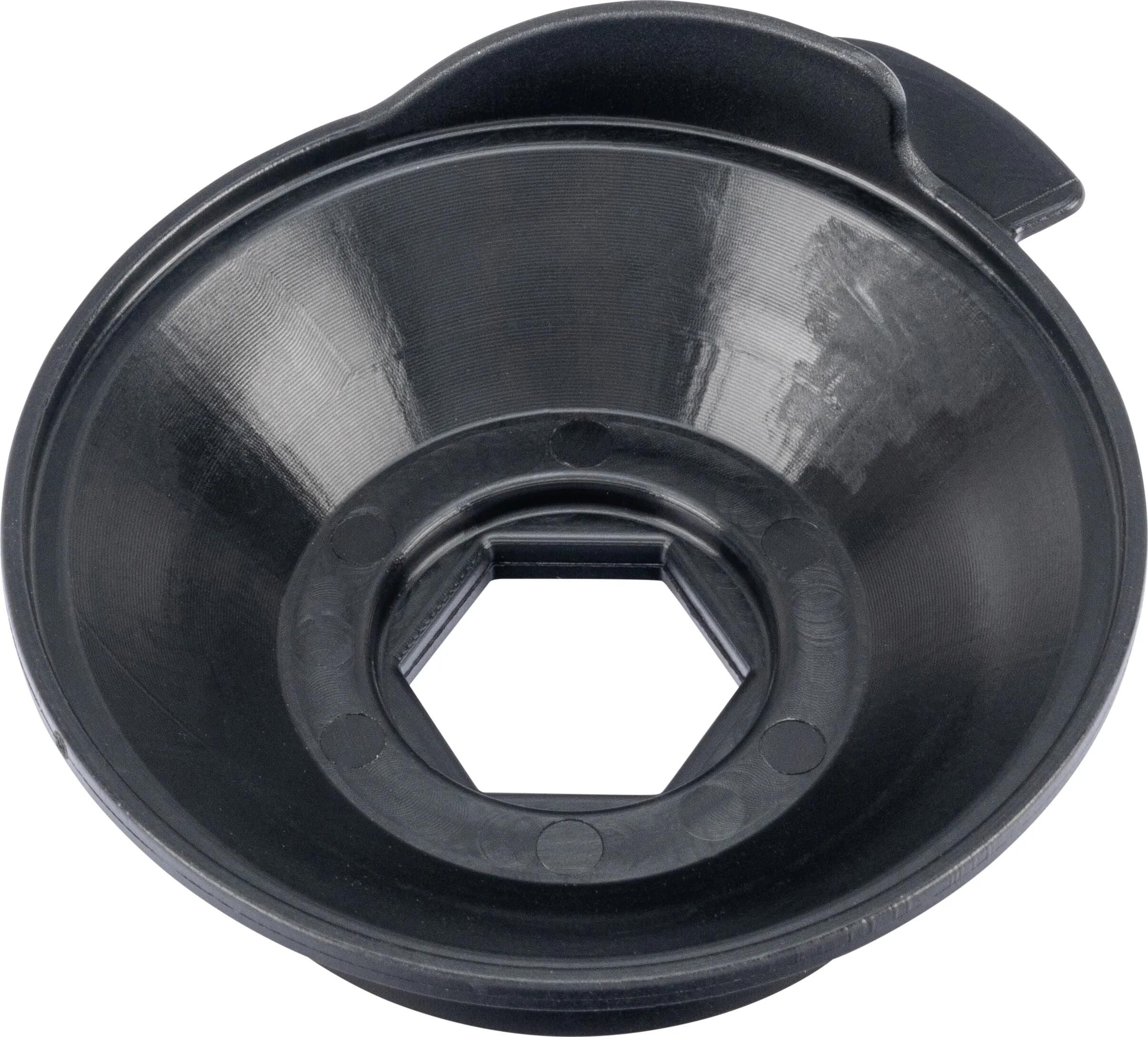 Keilriemenwerkzeugsätze