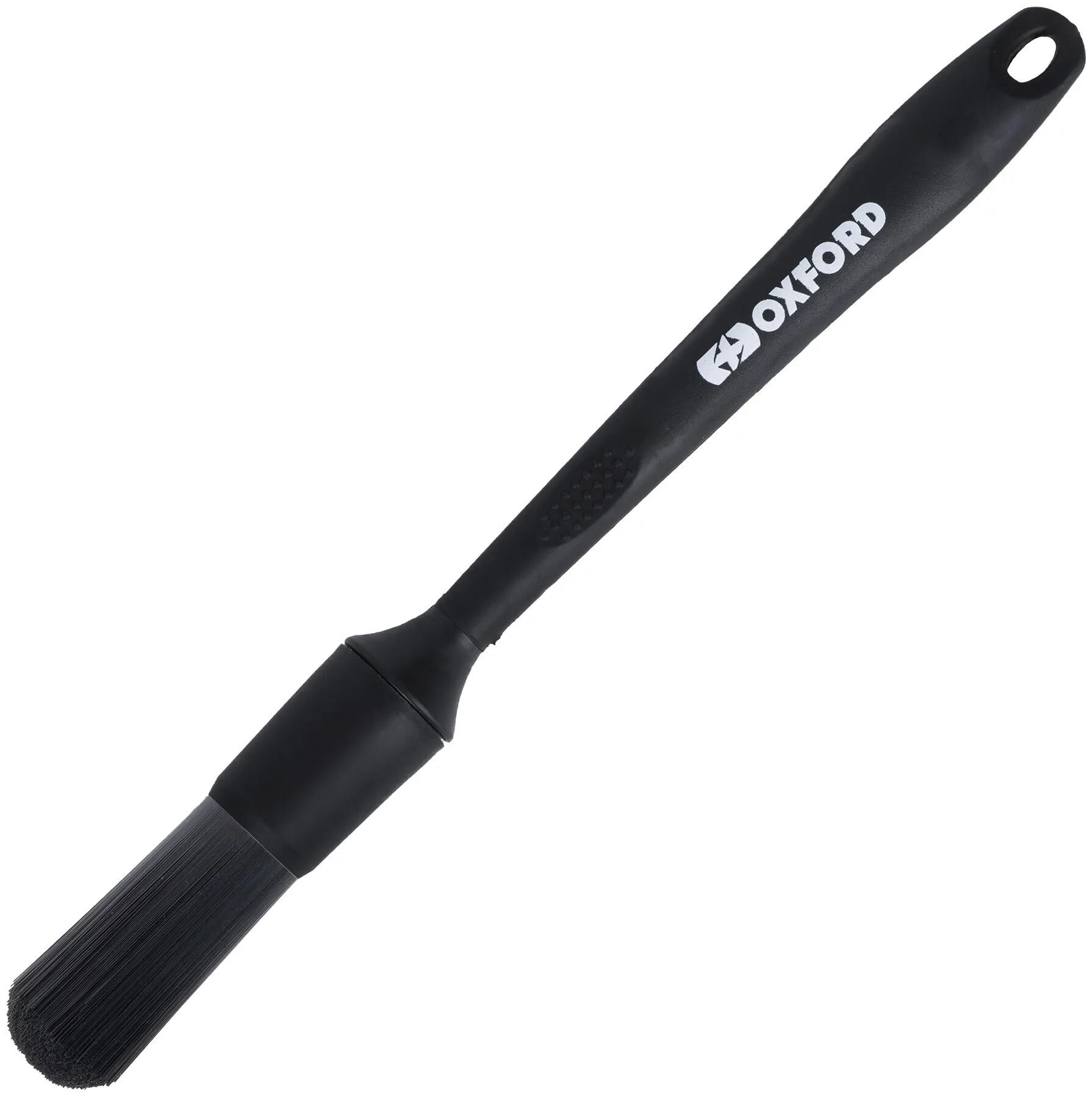 OXFORD_Reinigungspinsel Pflegemittel,Reinigungsbürsten,Reinigungsmittel