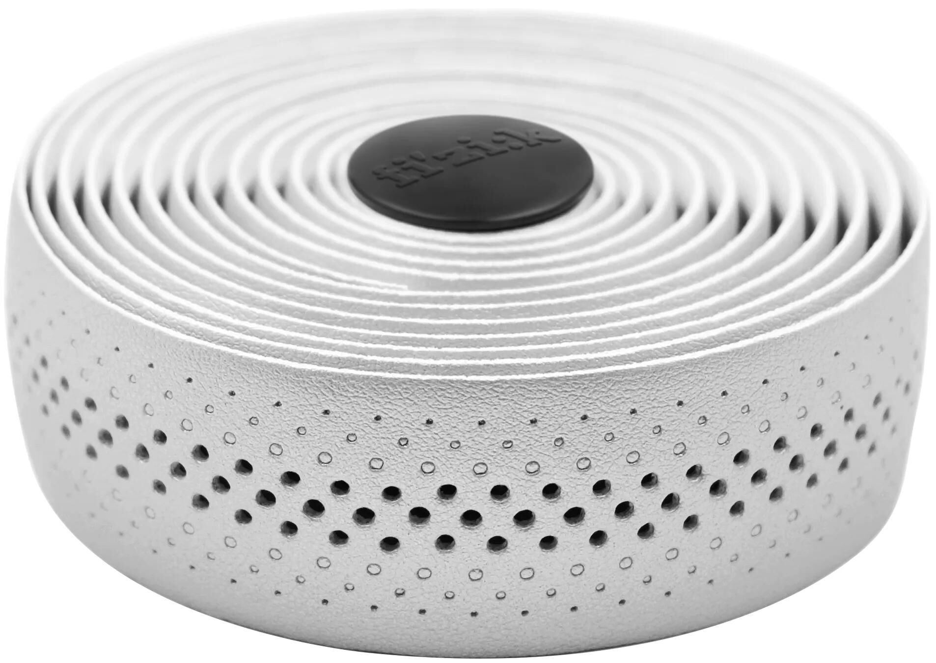 fi'zi:k_Lenkerband Lenkerbänder