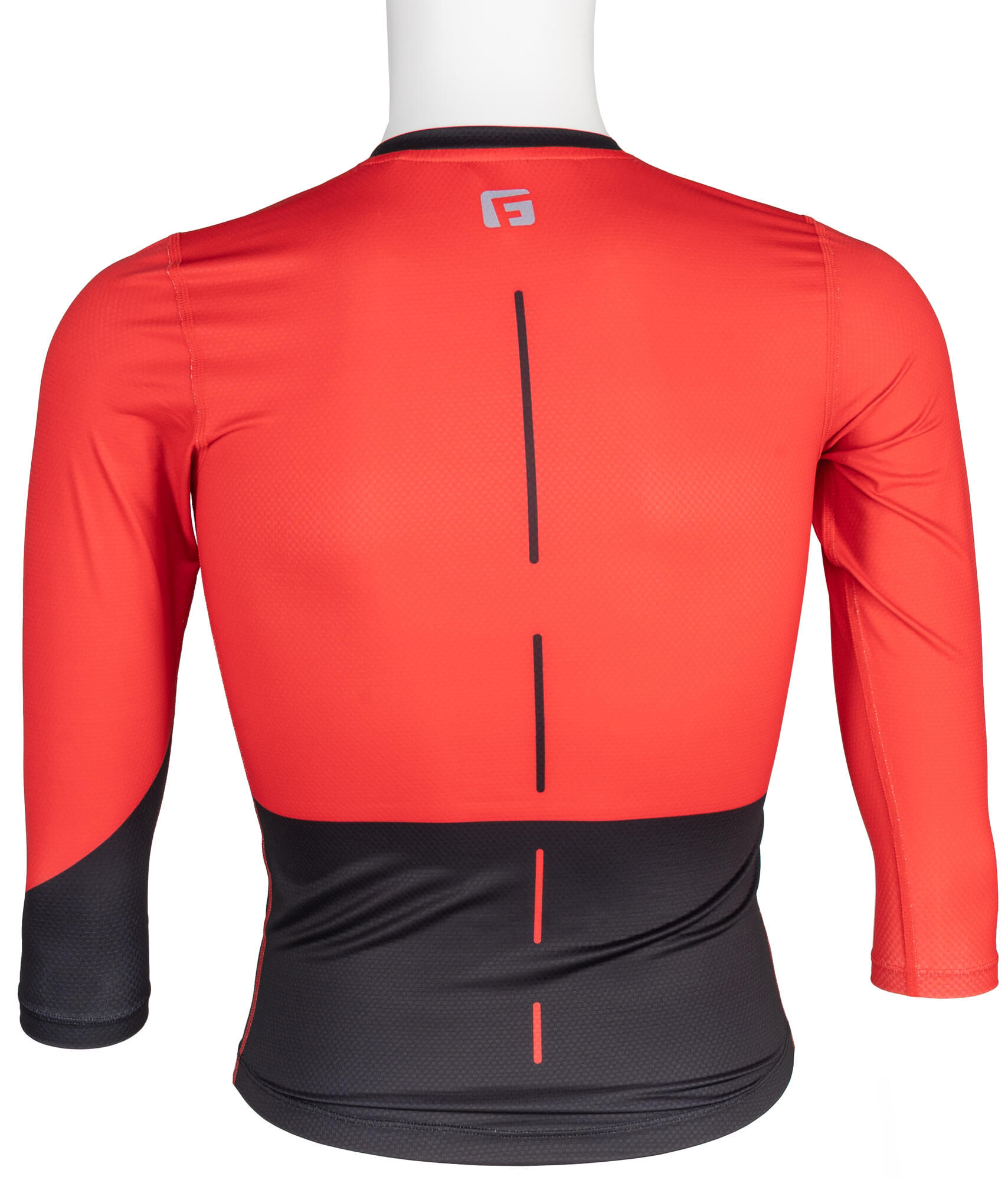 Jersey,Longsleves,Bekleidung