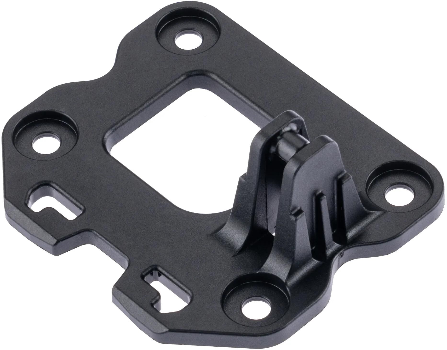 BOSCH_Adapterplatte Halter für Akkus