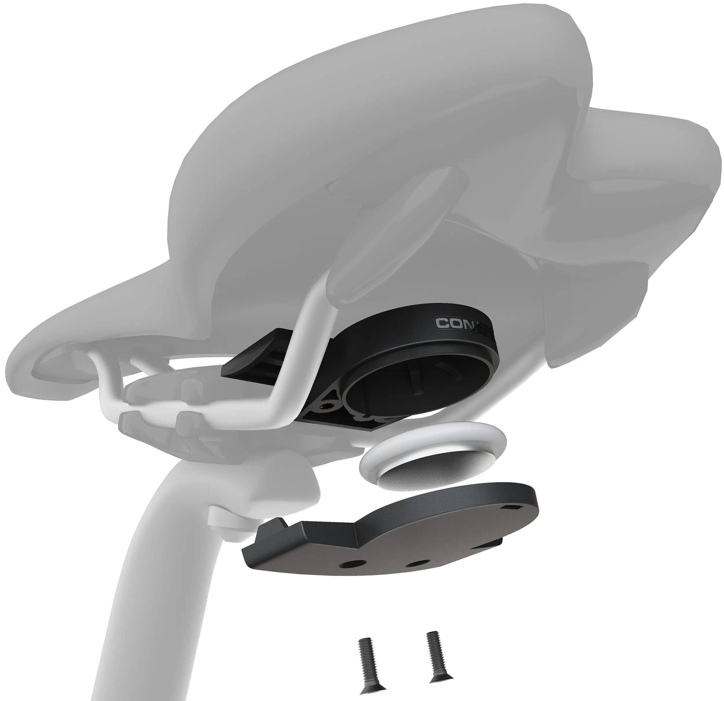 CONTEC_Halterung Halter