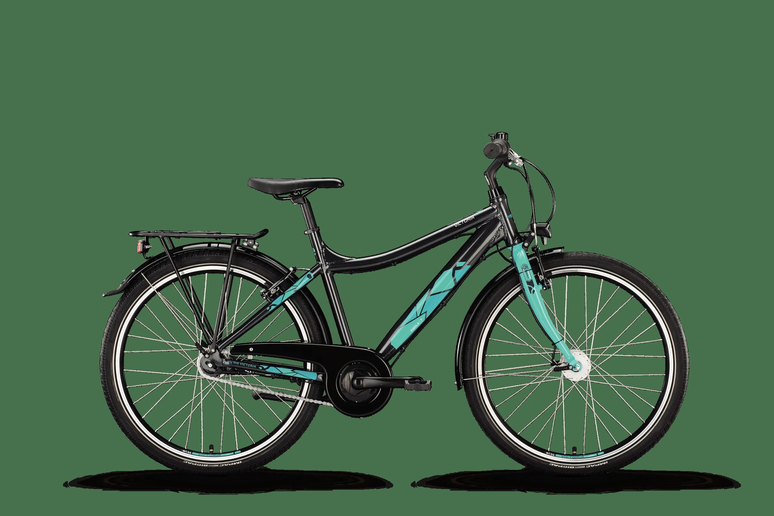 Kinderräder,Fahrräder,Jugendrad City / Trekking