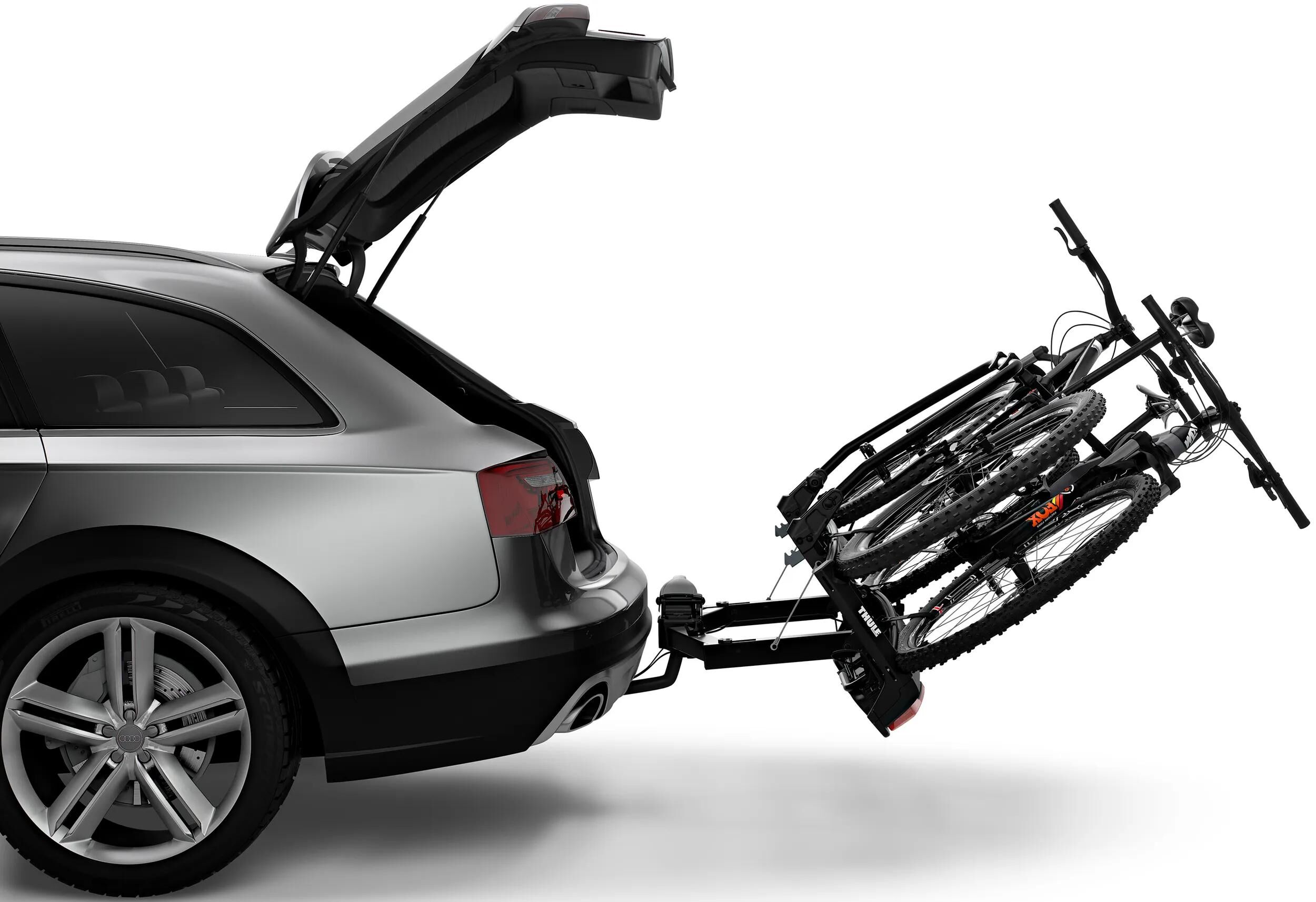 _Heckträger Heckträger