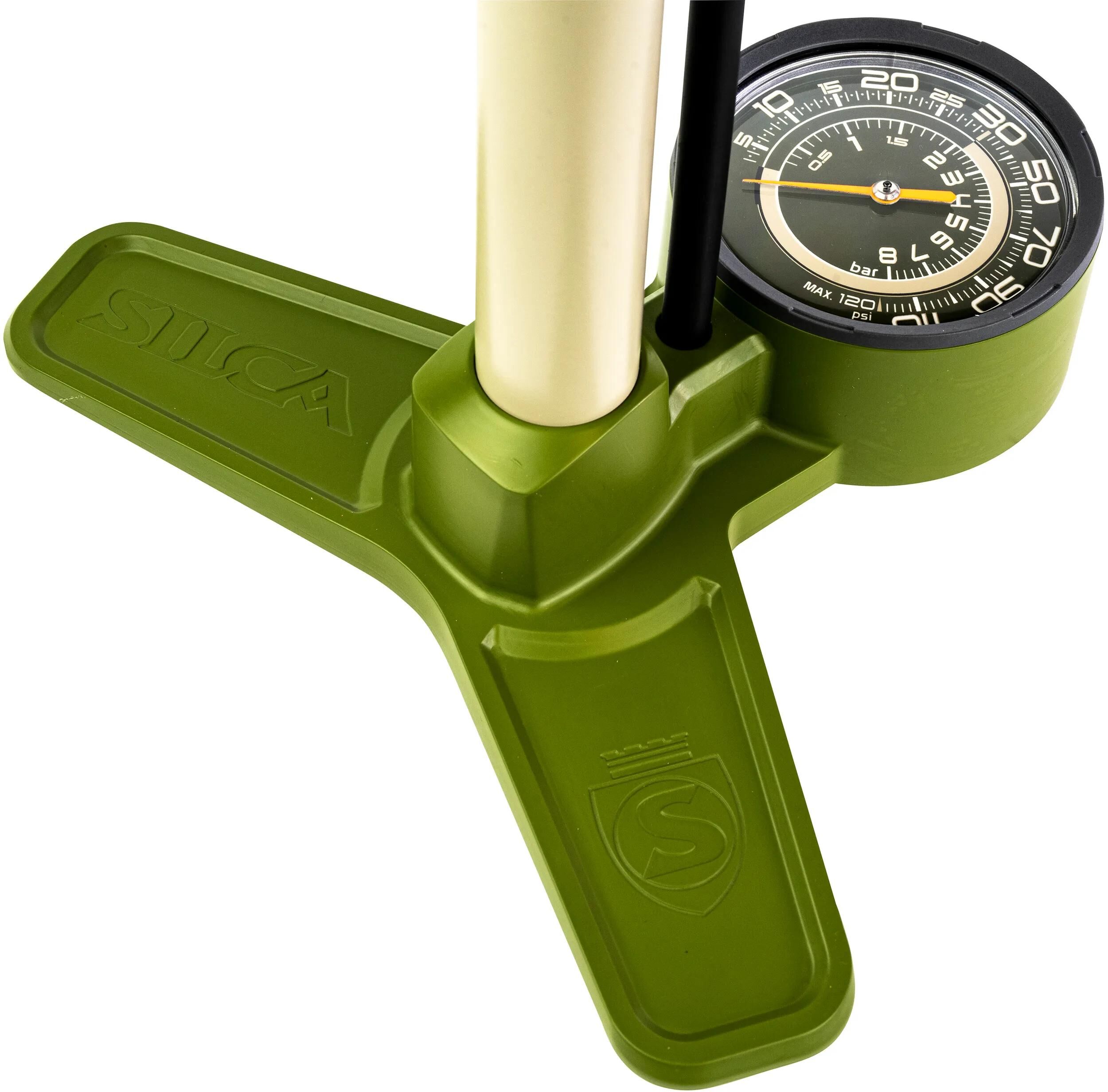 Handkompressoren,Luftpumpen,Pumpen