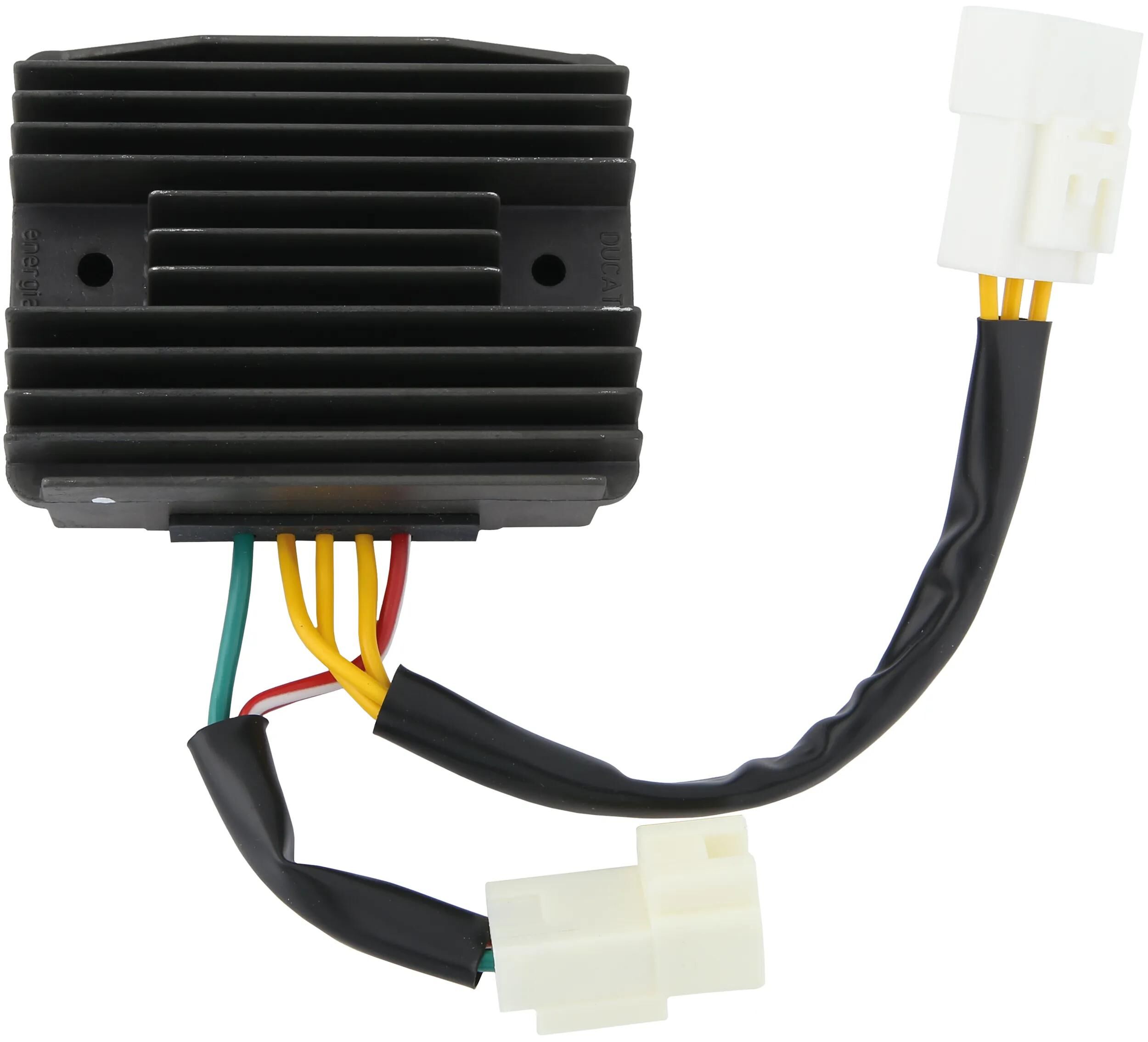 Spannungsregler,Regler