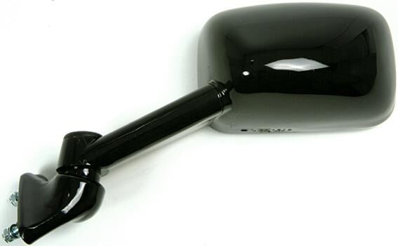 Spiegel,Rückspiegel