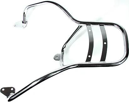 Hepco & Becker _Gepäckträger Gepäckbrücken,Gepäckträger