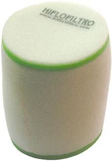 HIFLOFILTRO_Tauschluftfilter Luftfilter,Filter