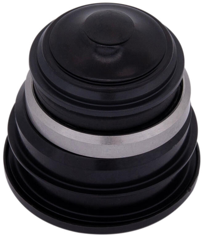 _Steuersatz Steuersätze,Steuerlager