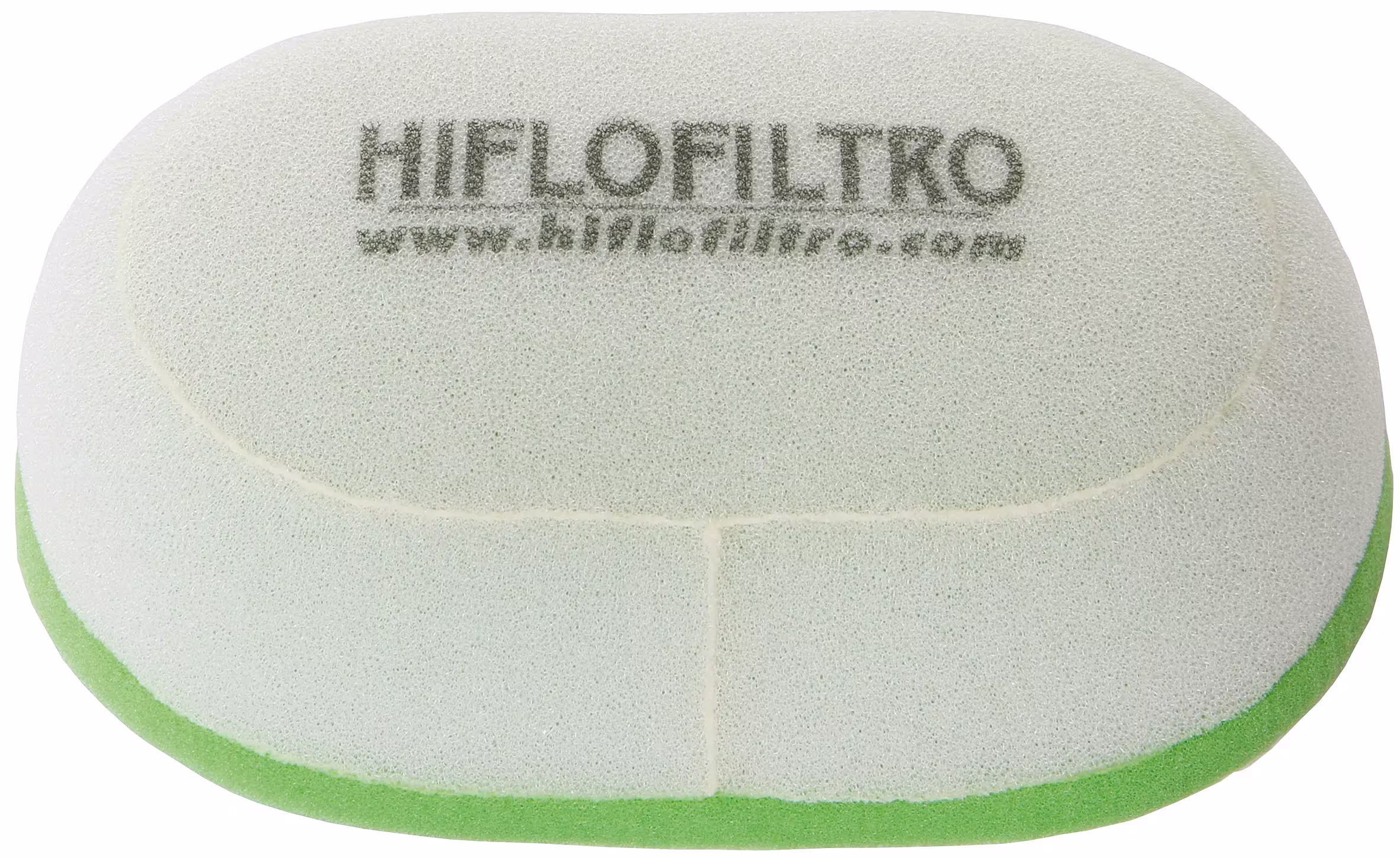 Luftfilter,Filter