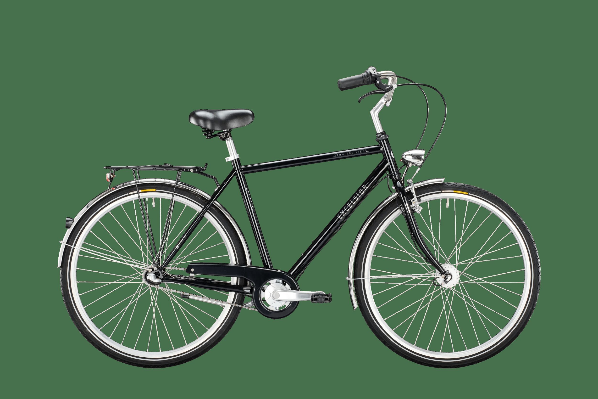 _1 Cityräder,Fahrräder,Cityrad