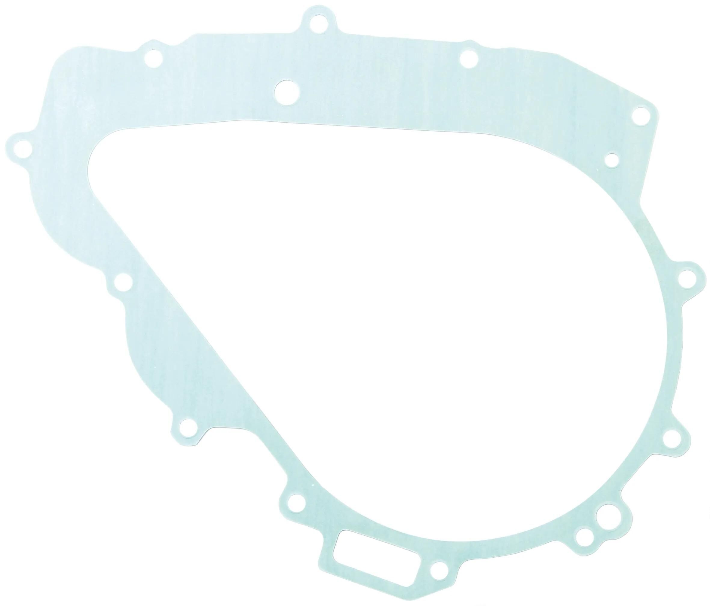 Dichtungen und Dichtungssätze