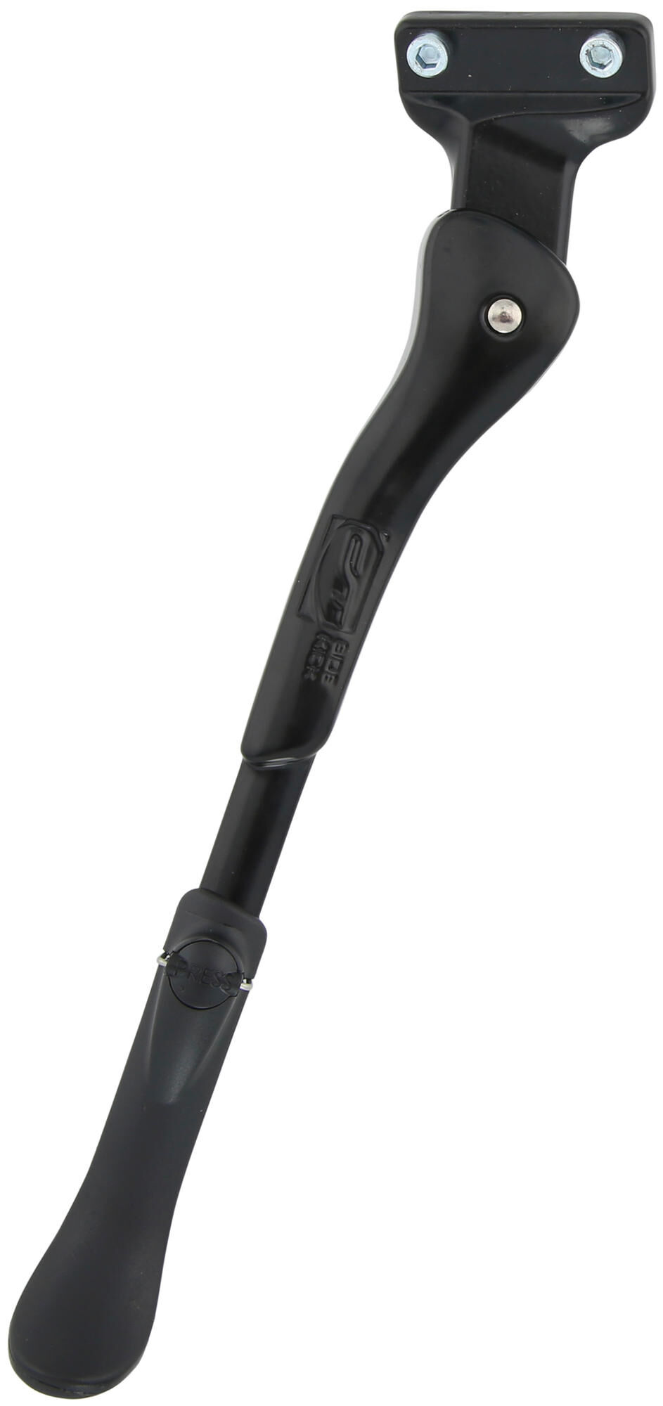 _Hinterbauständer Hinterbauständer,Ständer