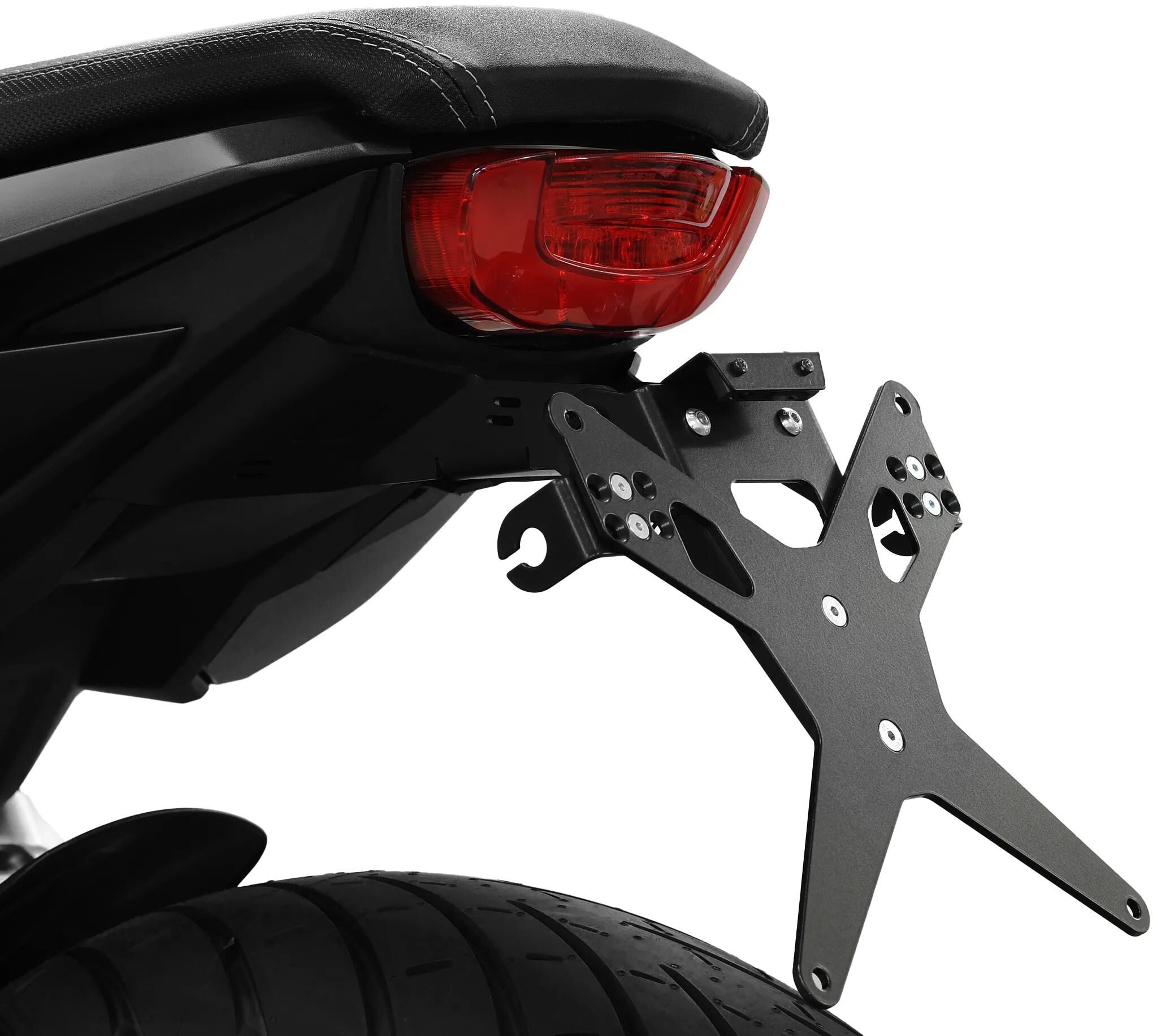 Kennzeichenhalter,Nummernschildhalter