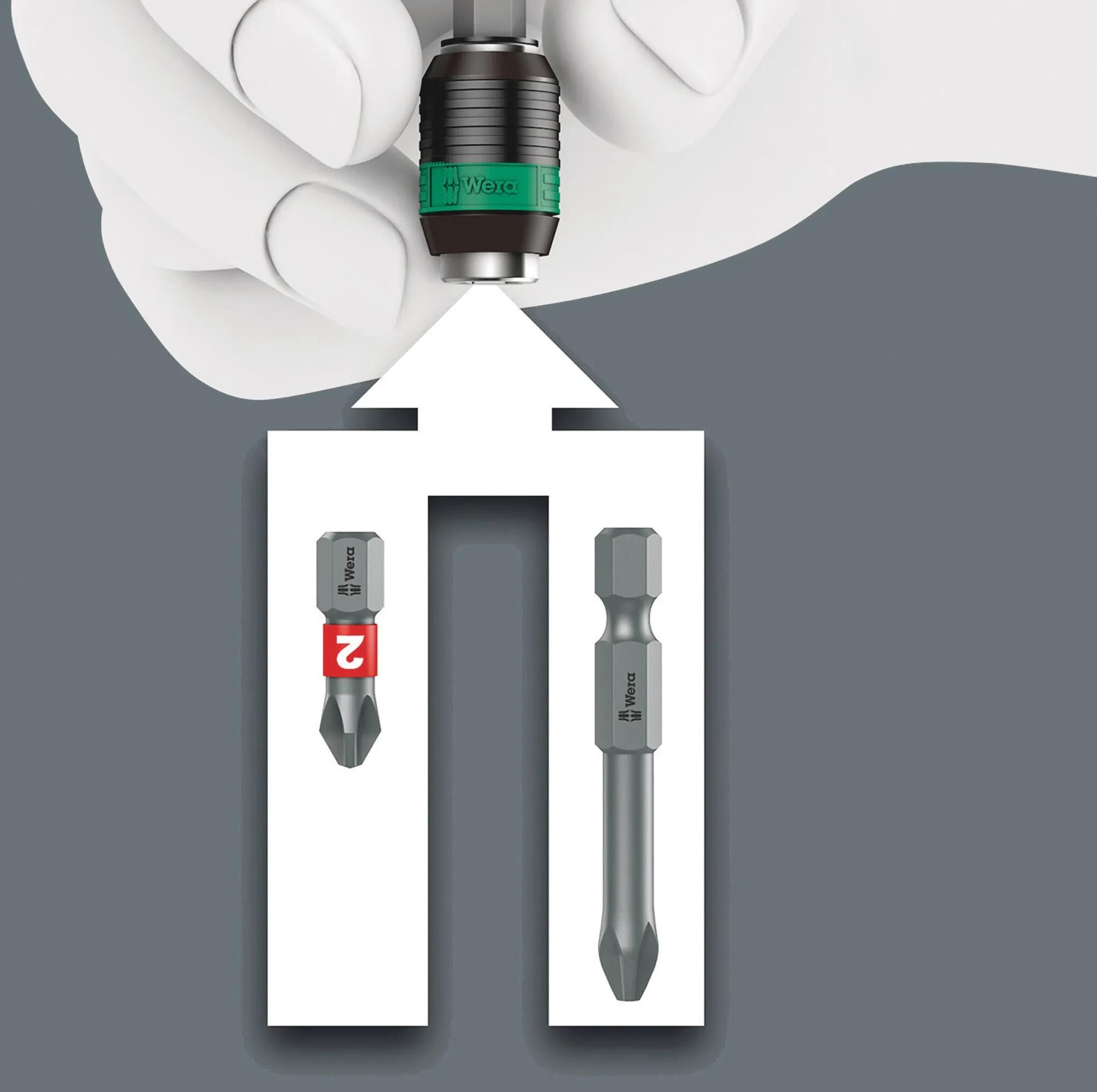 Schraubendreher,Werkzeuge