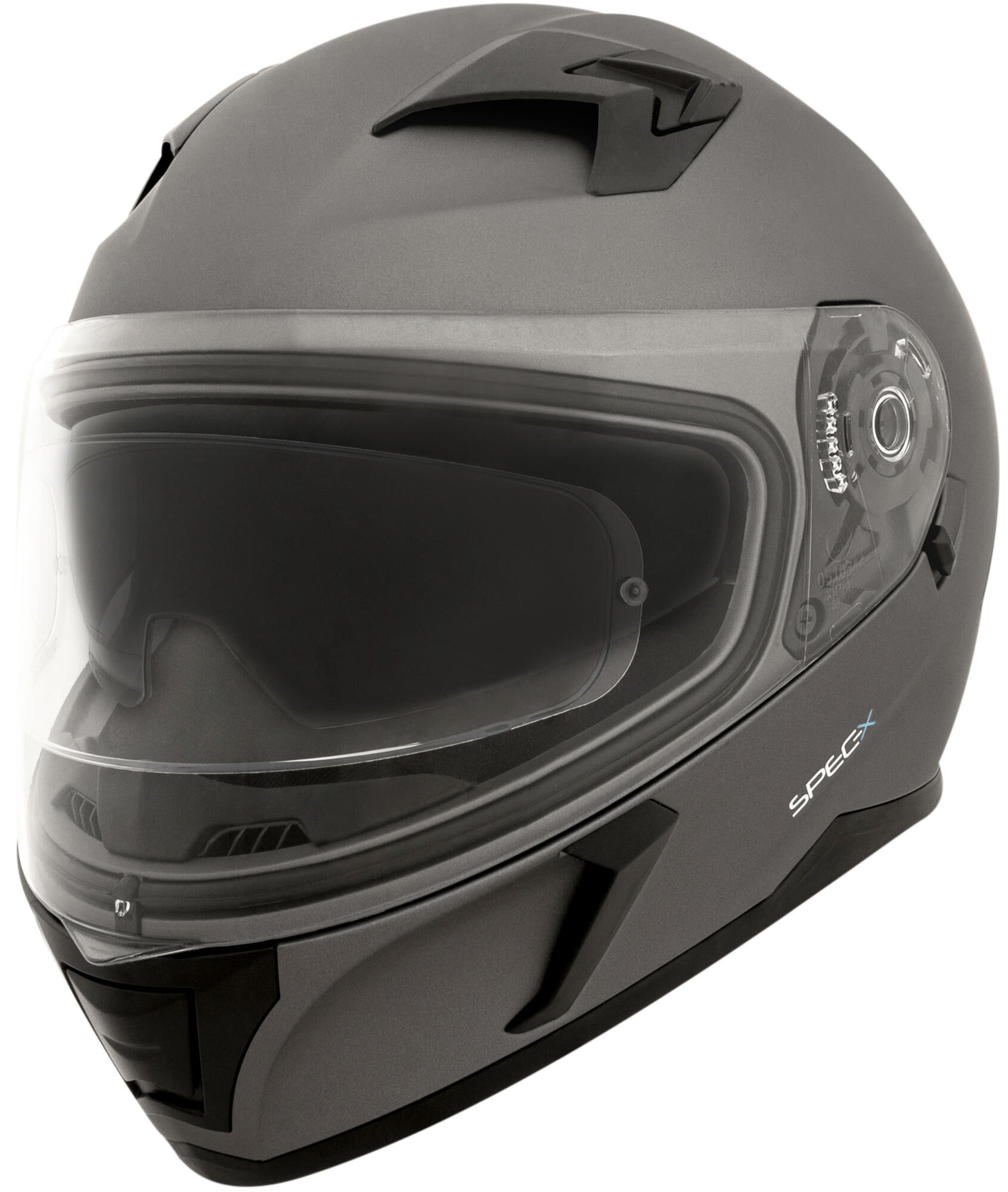 Integralhelme,Helme,Helme,Sturzhelme