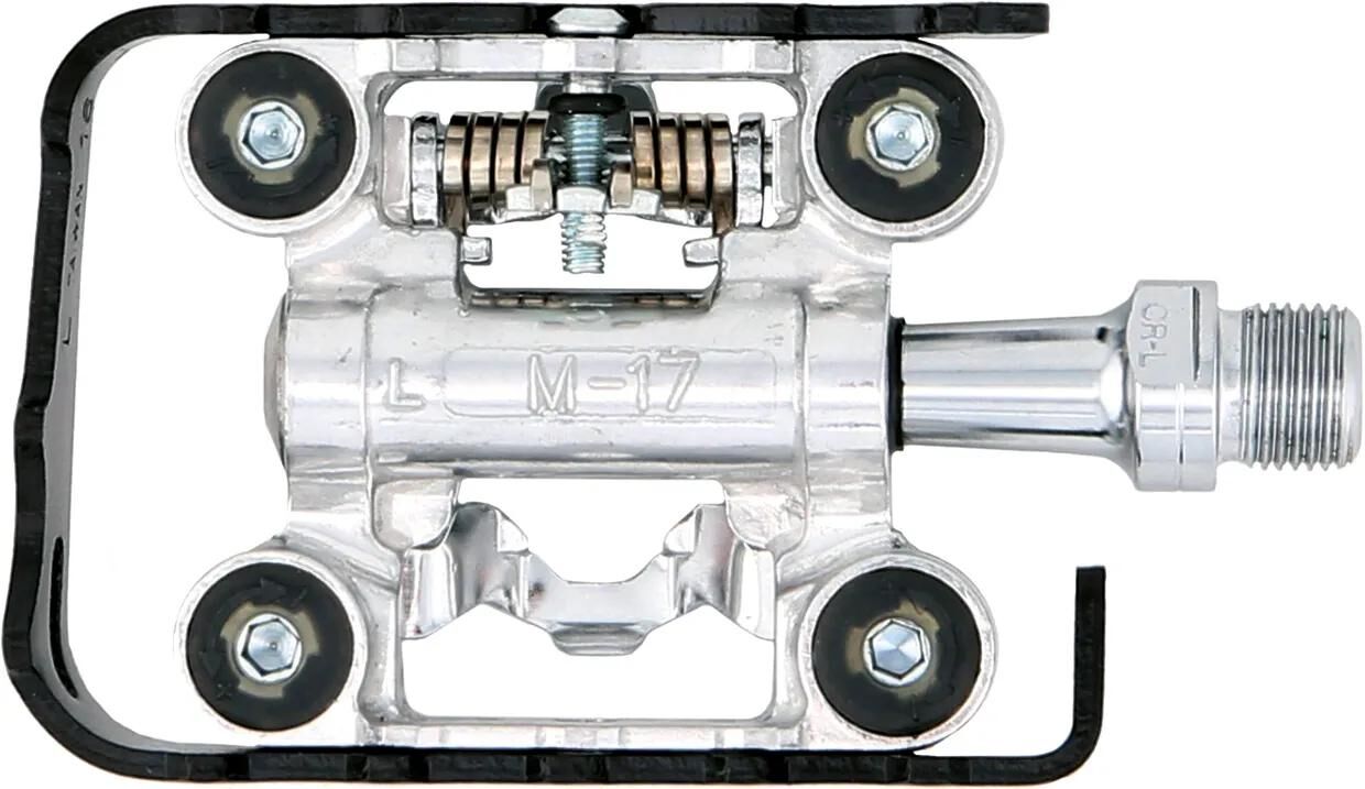 _Systempedal System Pedale,Pedale