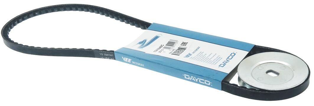 _Keilriemensatz Keilriemen,Zahnriemen