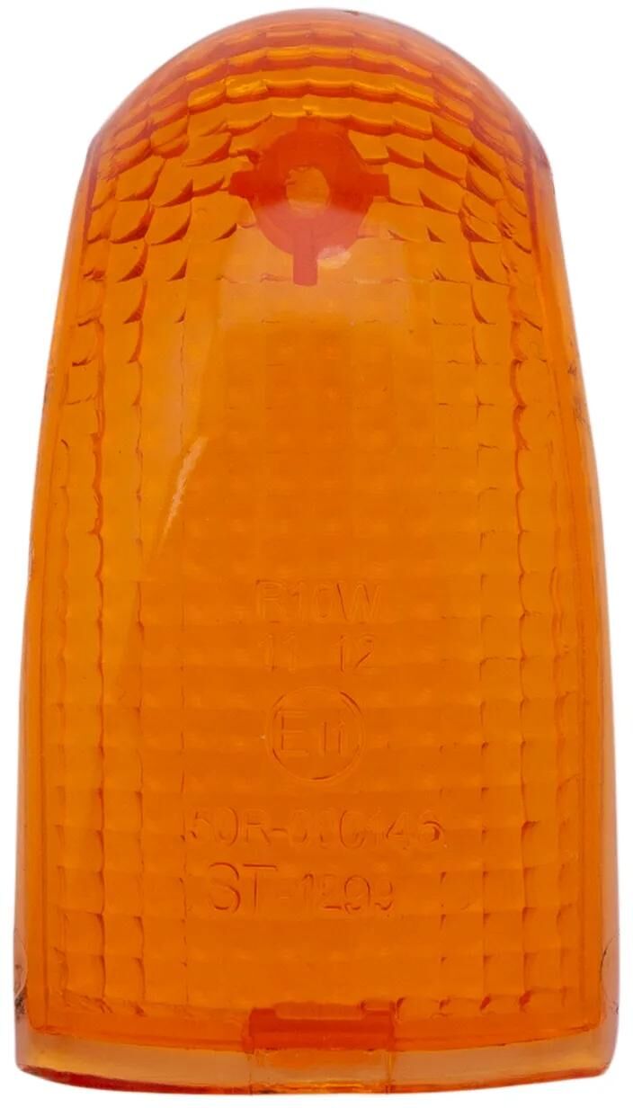 Blinkergläser,Blinker - Ersatz / Zubehör