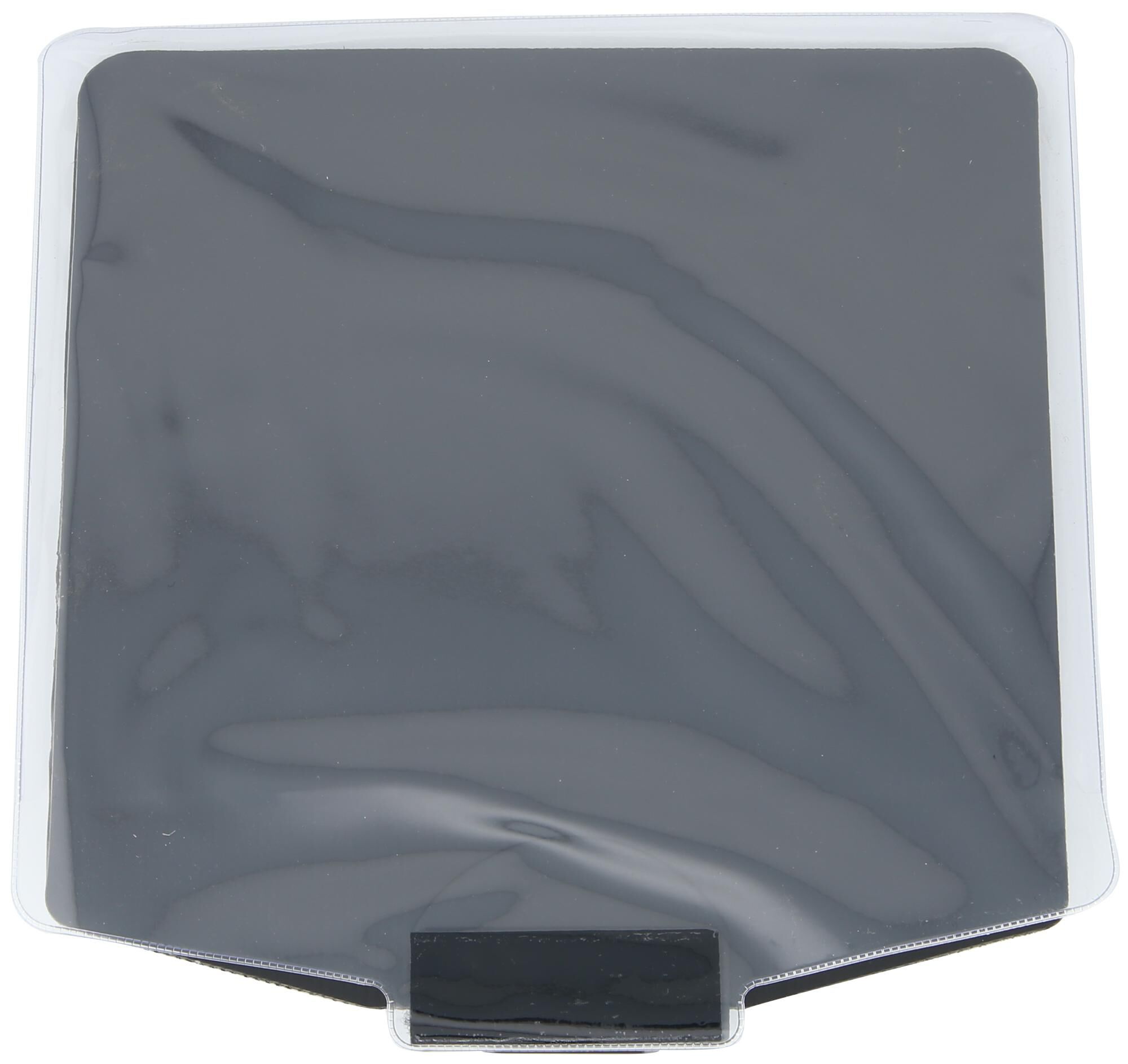 _Kartenhalter Kartenhalter