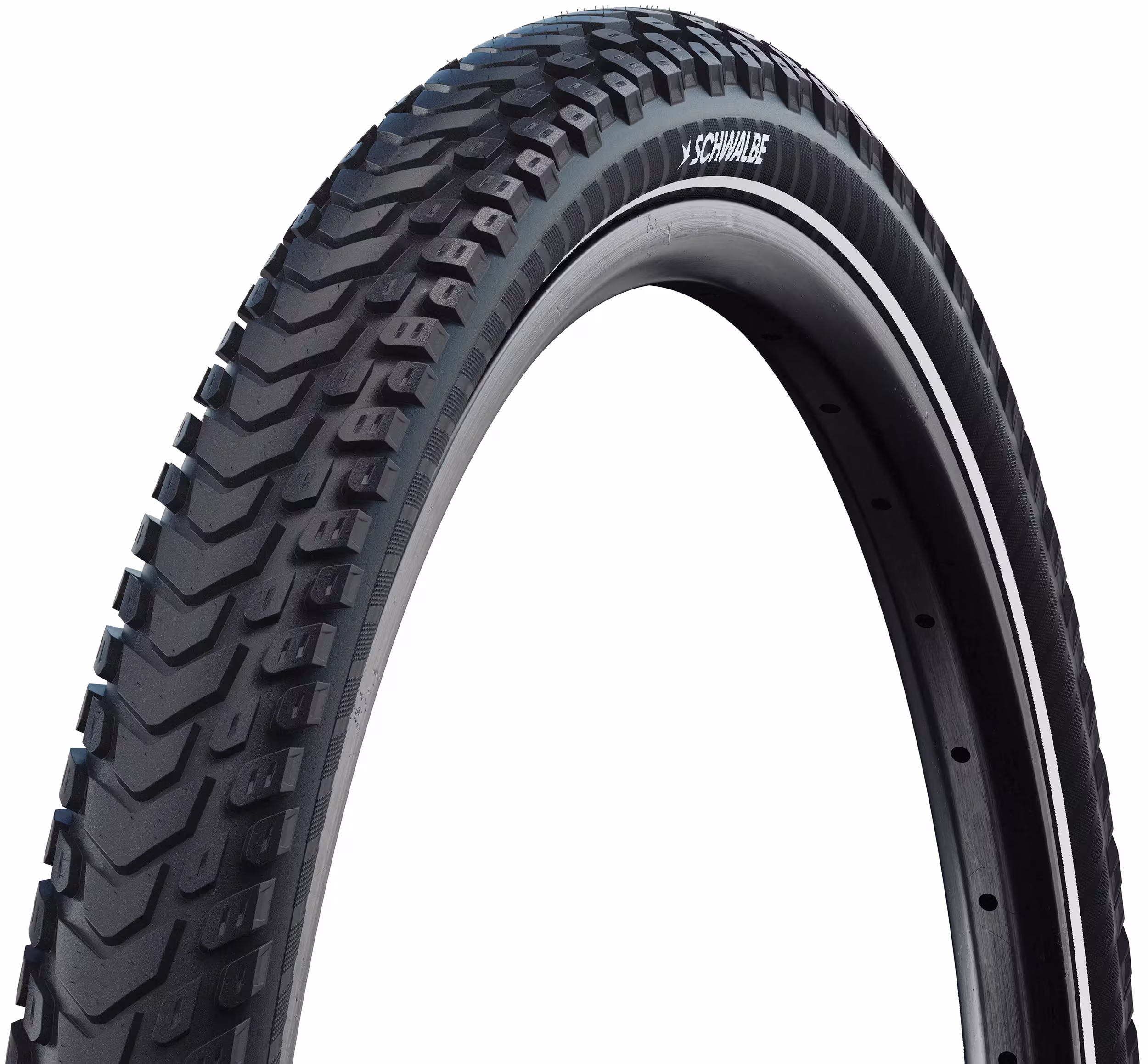 SCHWALBE_Reifen Reifen,Bereifung,Decken